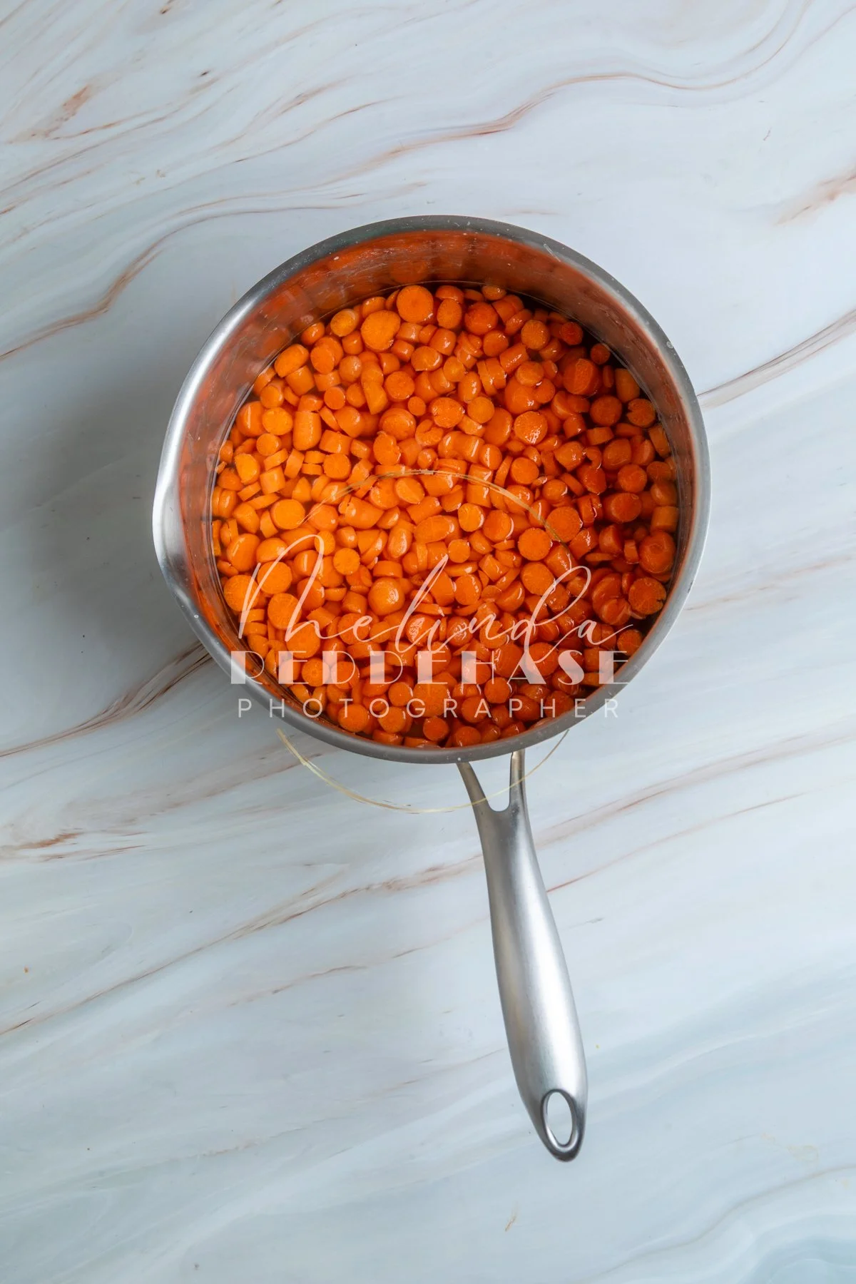 Sweet Potato Bowls- LRWM-2.jpg