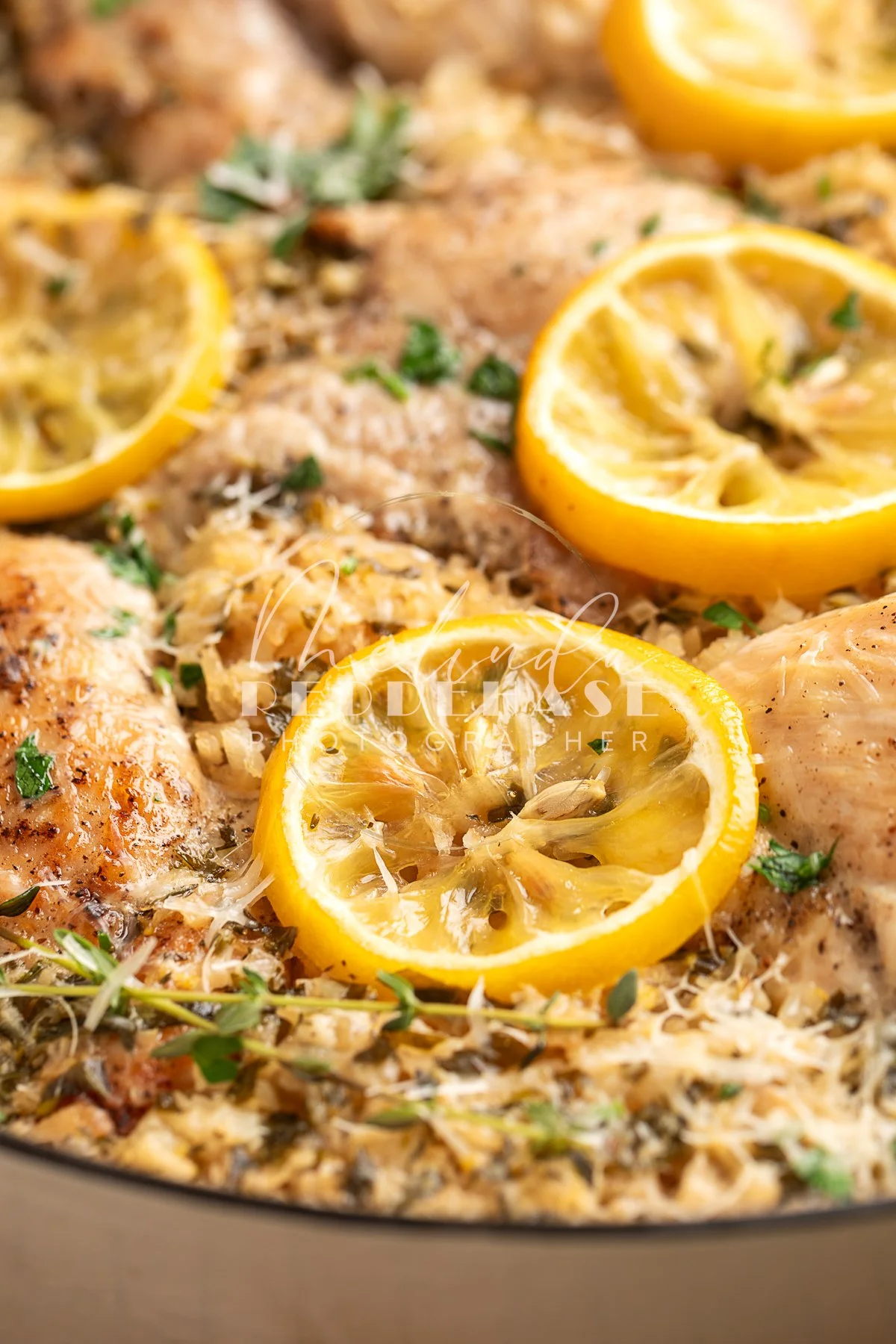 Sheet Pan Lemon Thyme Chicken with Roasted Veg- LRWM-19.jpg