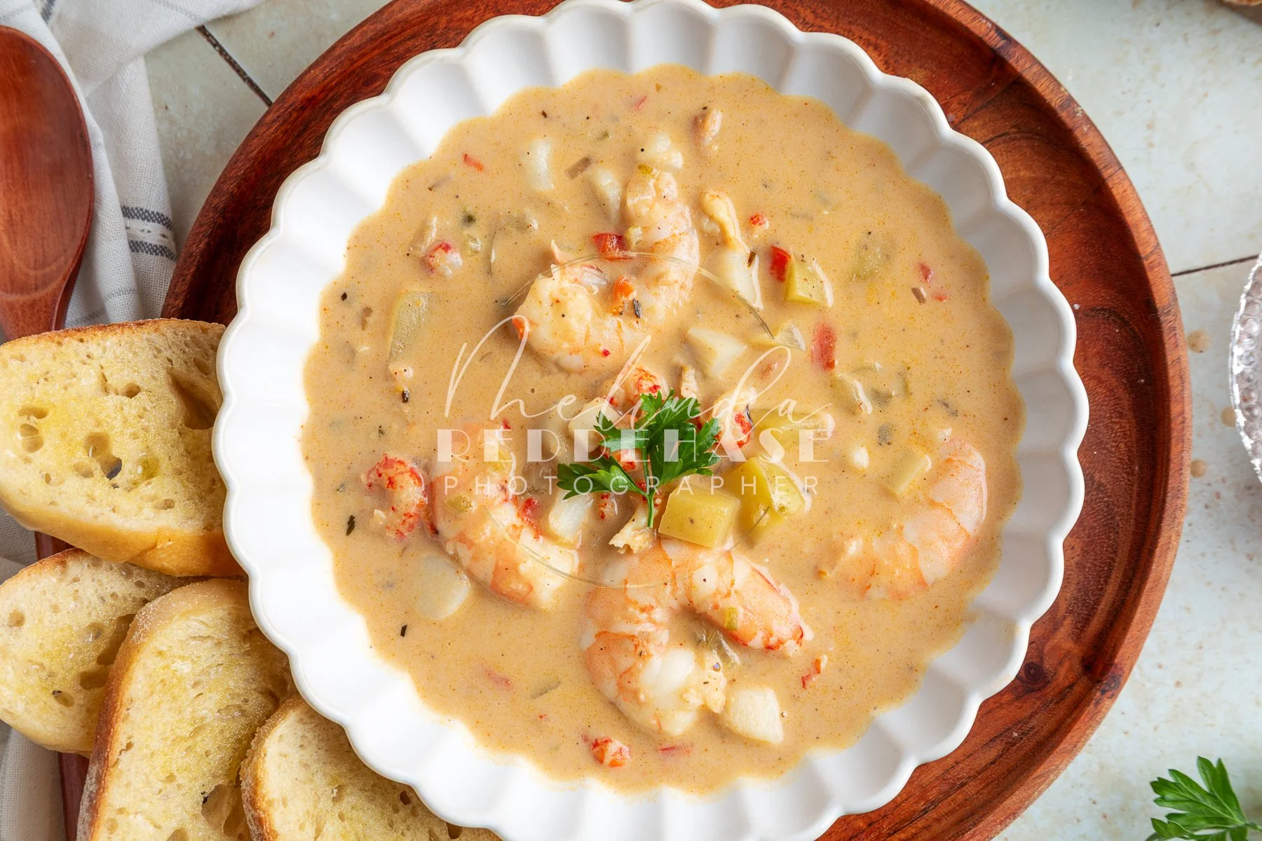 Cajun Seafood Chowder- LRWM-22.jpg