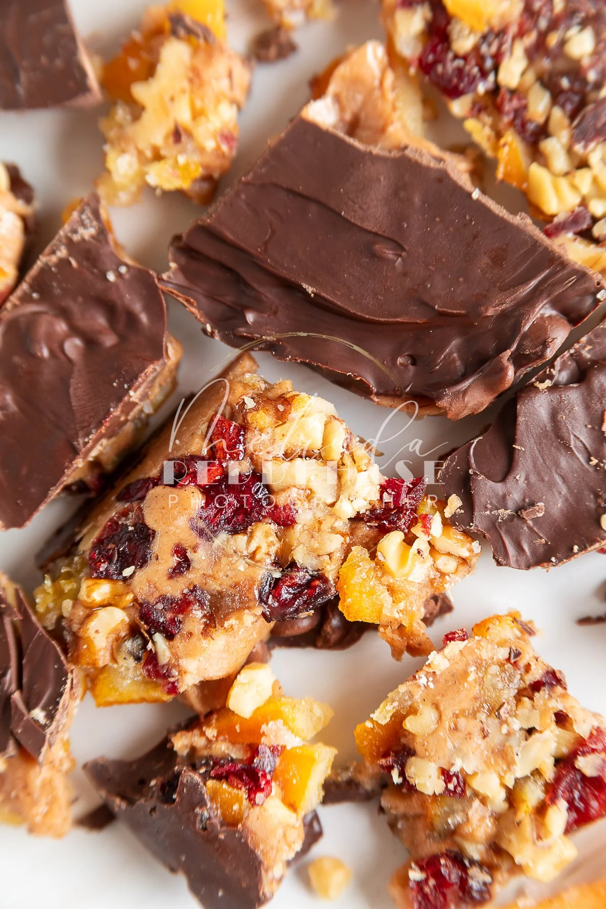 Spiced Chocolate Orange and Cranberry Toffee Bark - LRWM-36.jpg