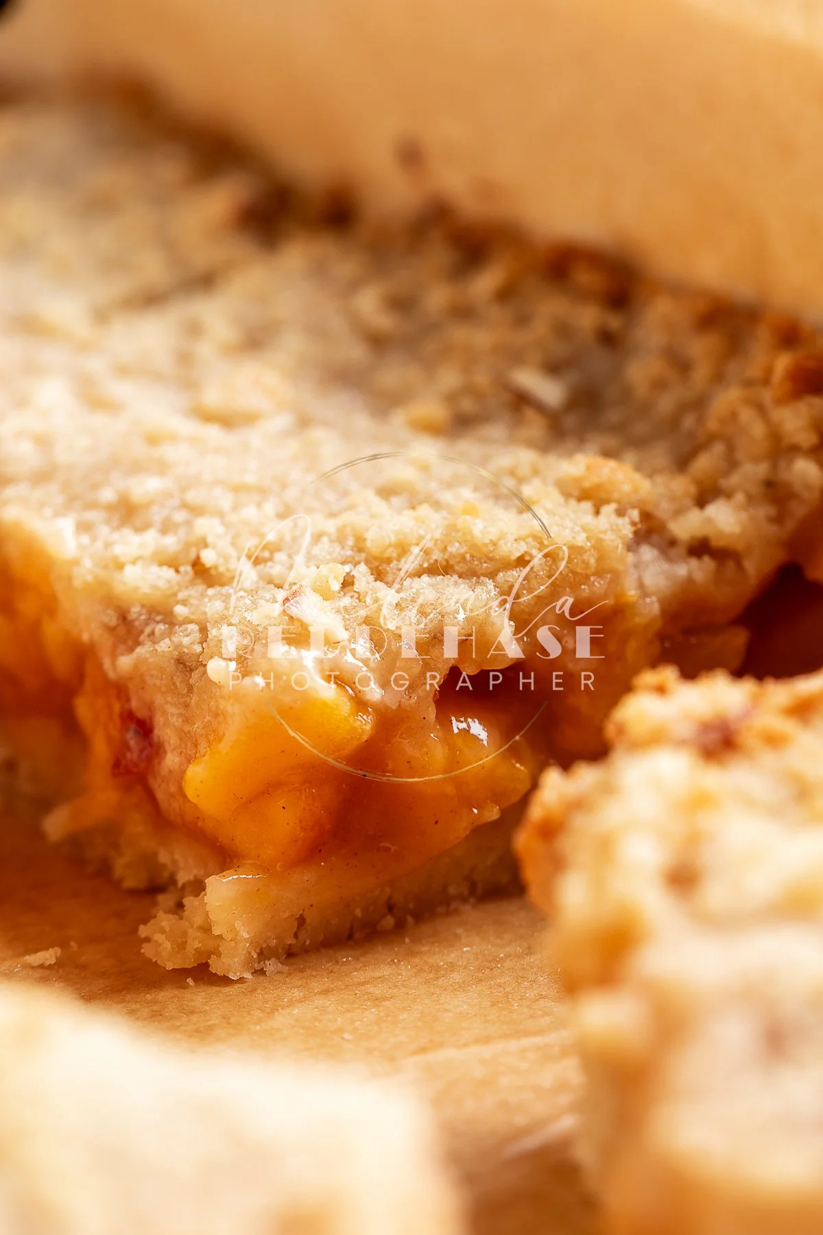 Peach Almond Crumble Bars-LRWM-14.jpg