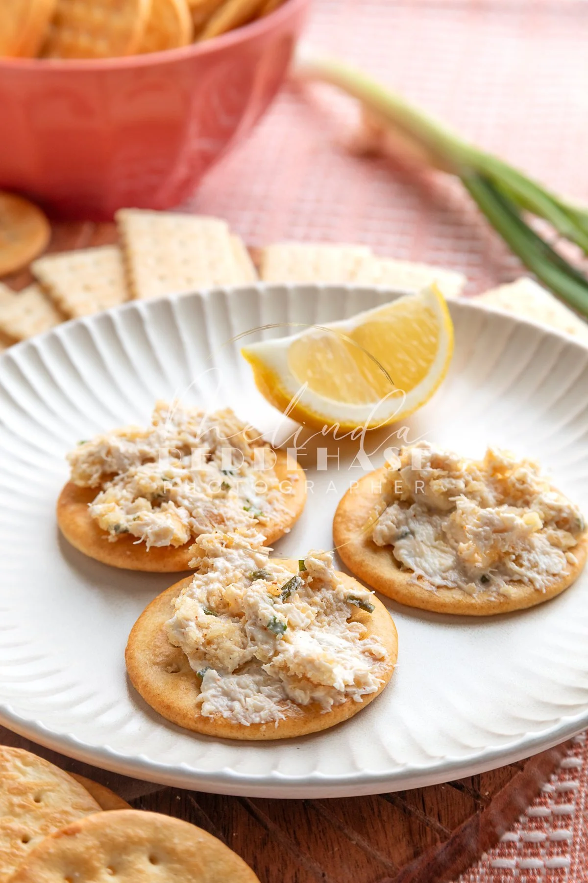 Baked Cajun Crab Cake Dip- LRWM-22.jpg