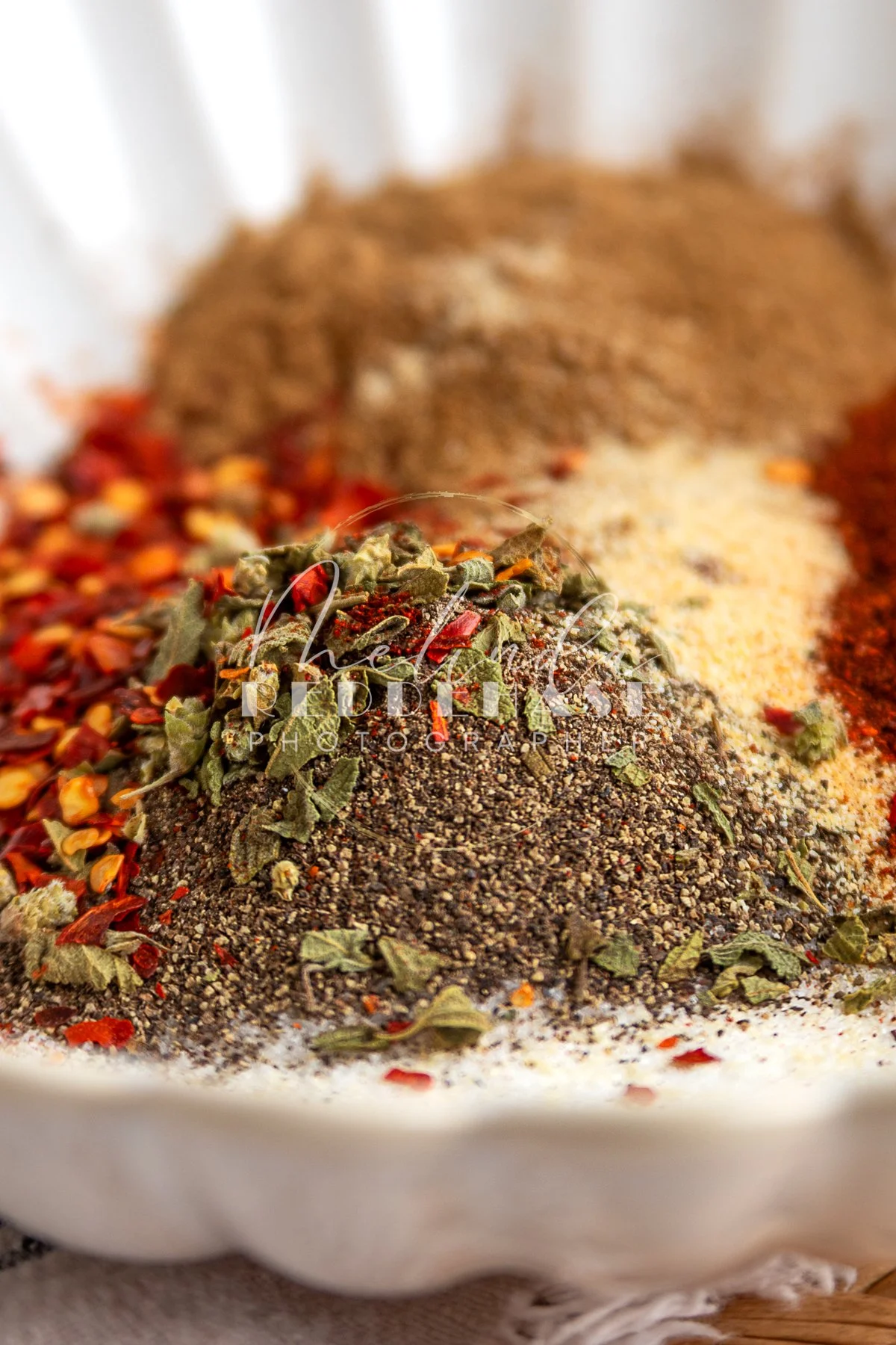 Taco Seasoning- LRWM-14.jpg