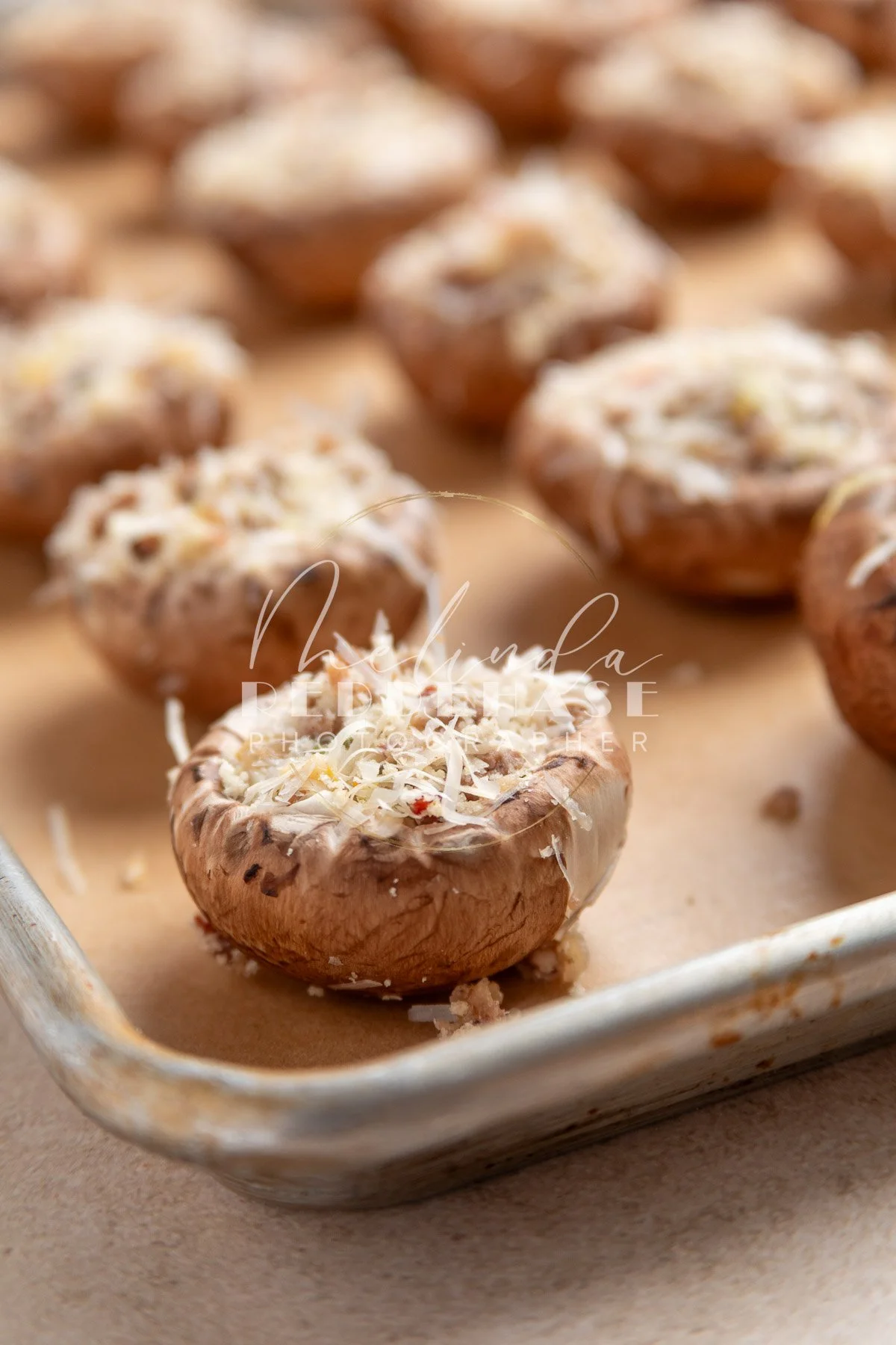 Stuffed Mushrooms- LRWM-- LRWM-7.jpg