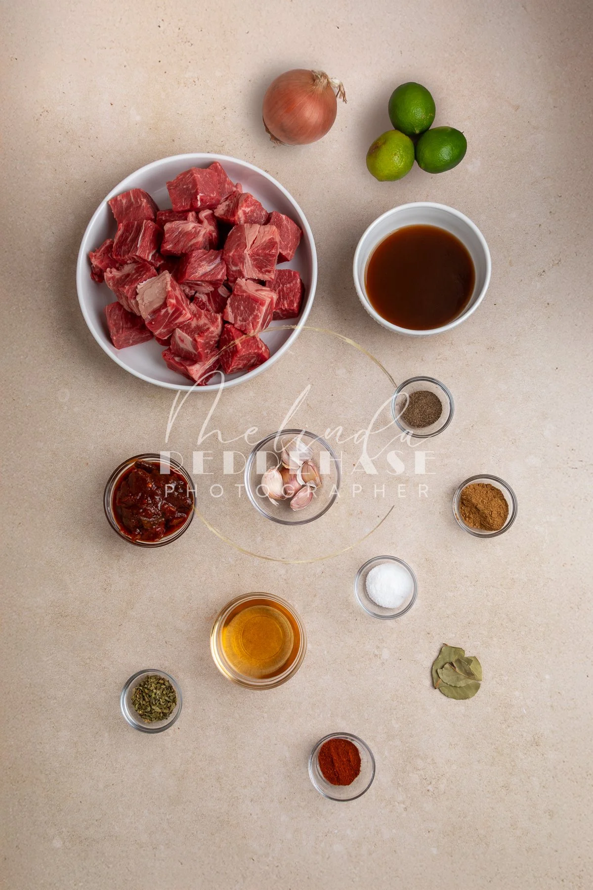 Slow Cooker Barbacoa- LRWM-1.jpg