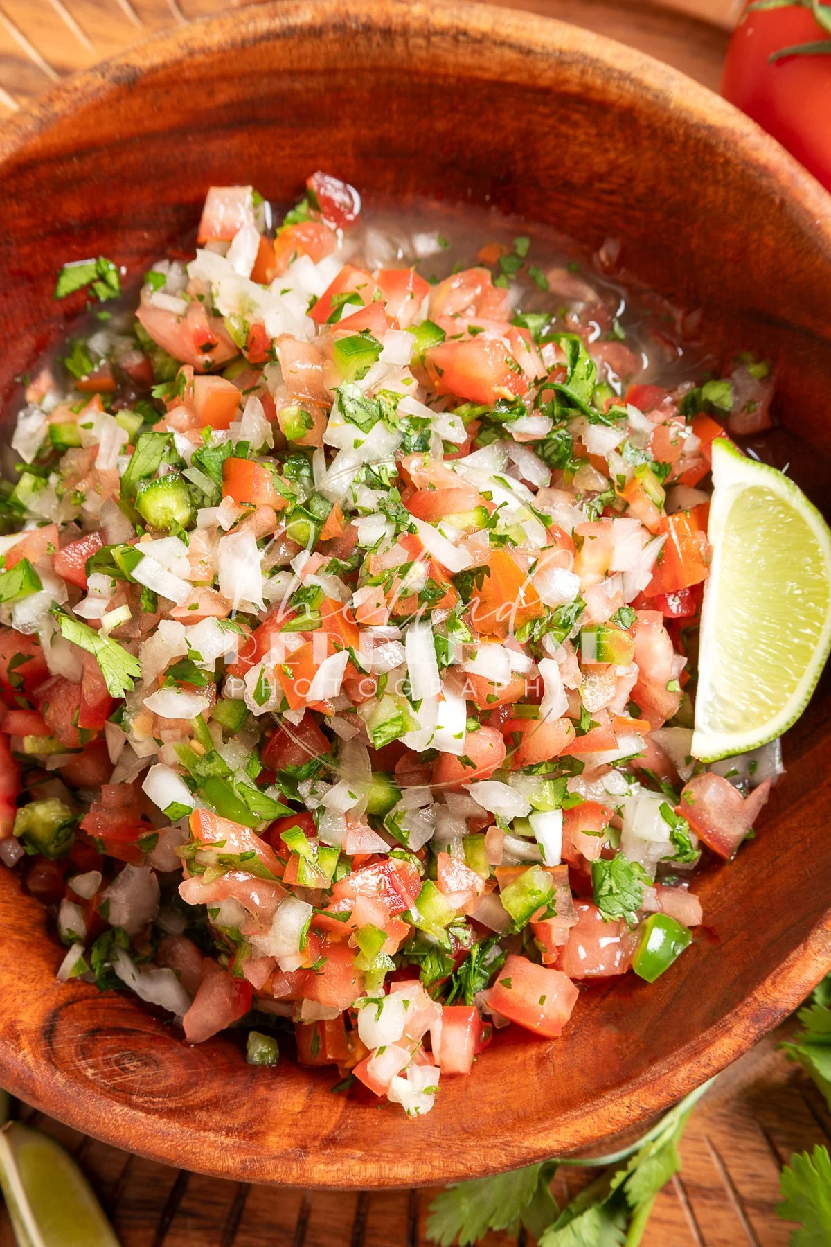 Pico De Gallo- LRWM-10.jpg