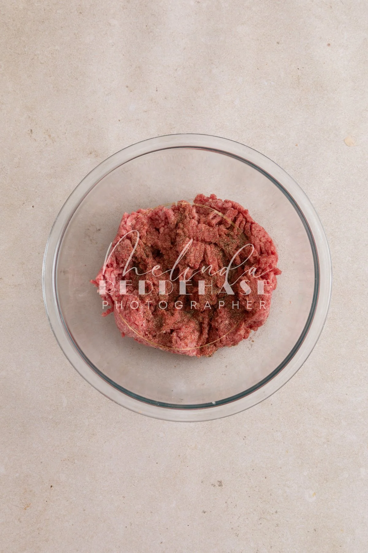 Easy Campfire Dinner with Ground Beef- LRWM-- LRWM-4.jpg