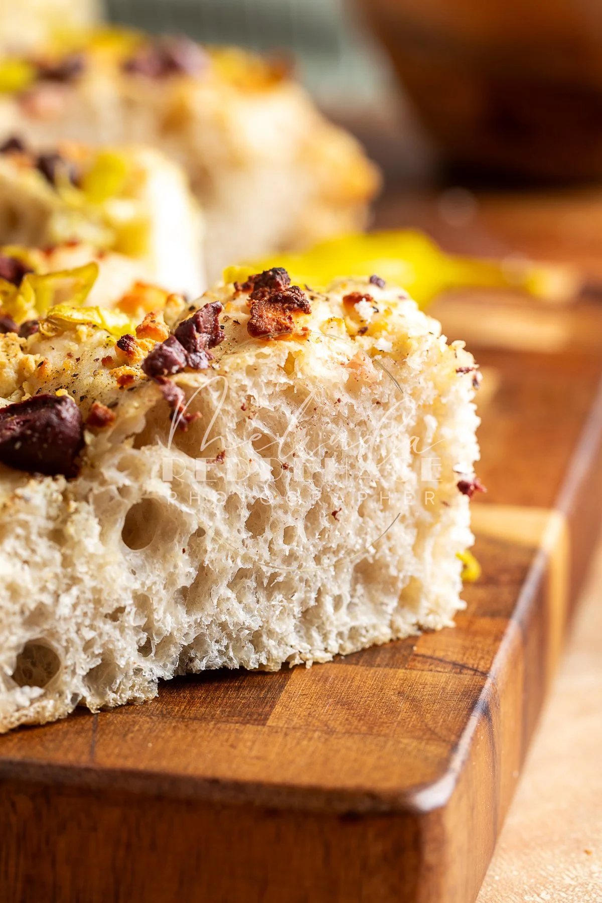 Greek Focaccia Bread- LRWM-- HR-15.jpg