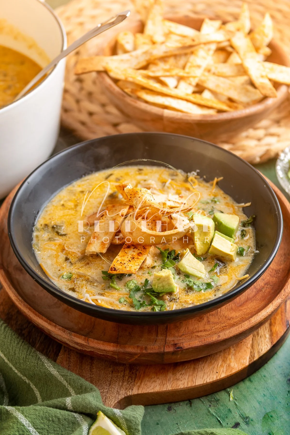 Tortilla Soup- LRWM-17.jpg