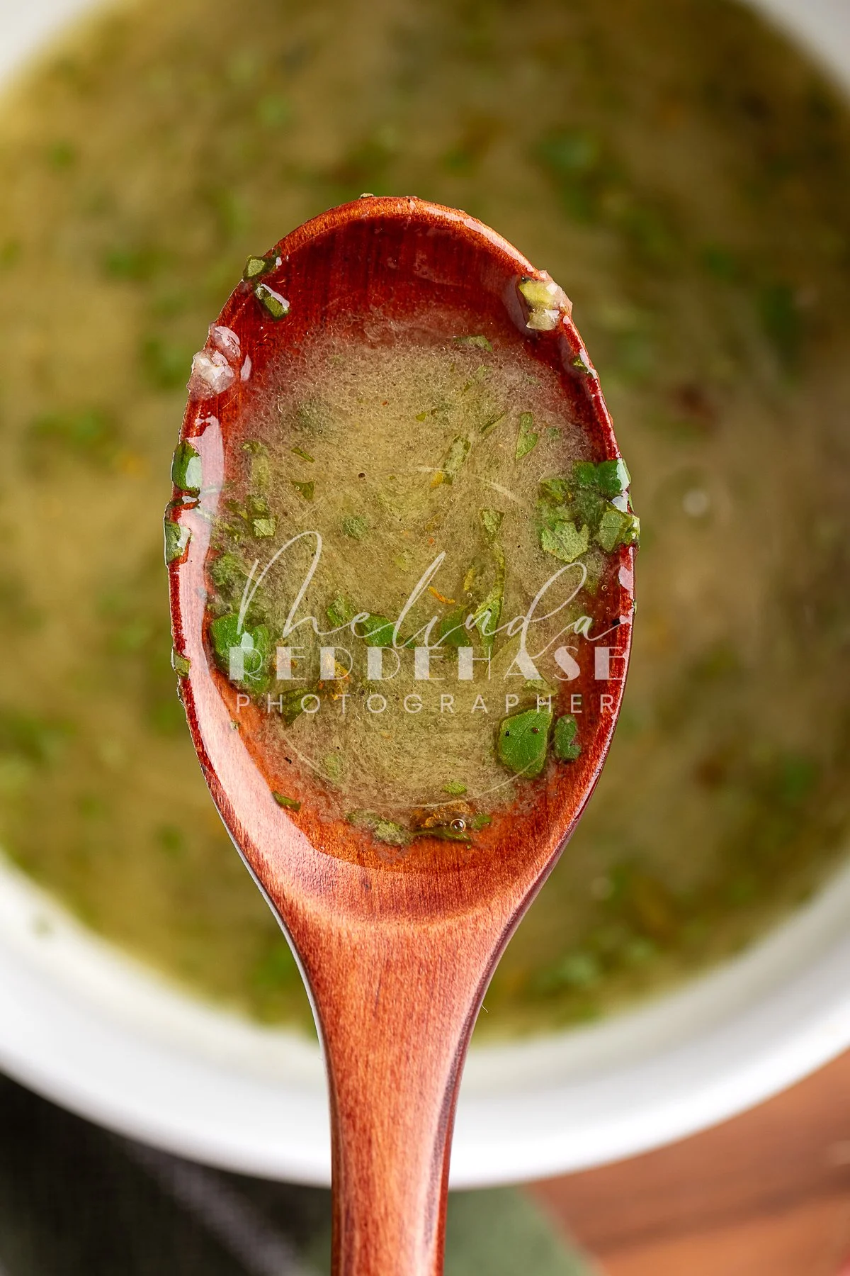 Mexican Lime Vinaigrette and Radish Jicima Salad- LRWM-10.jpg