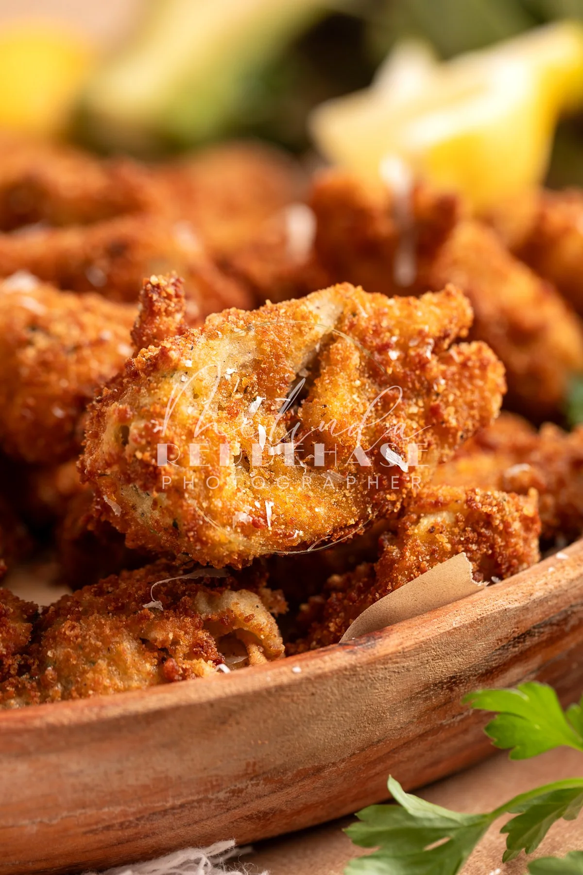 Fried Artichokes Lemon Garlic Aioli- LRWM-26.jpg