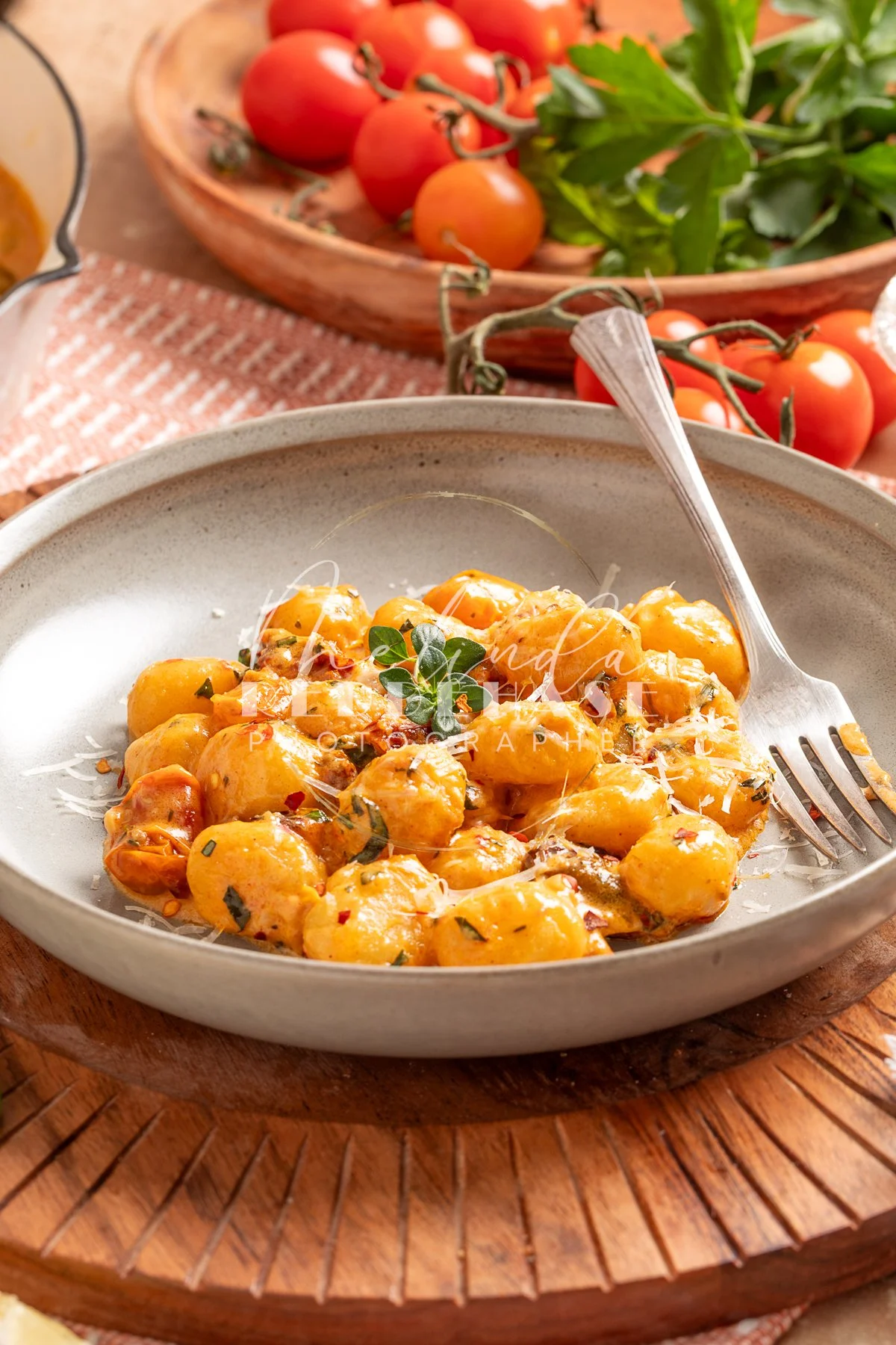 Creamy Tuscan Gnocchi-LRWM-27.jpg