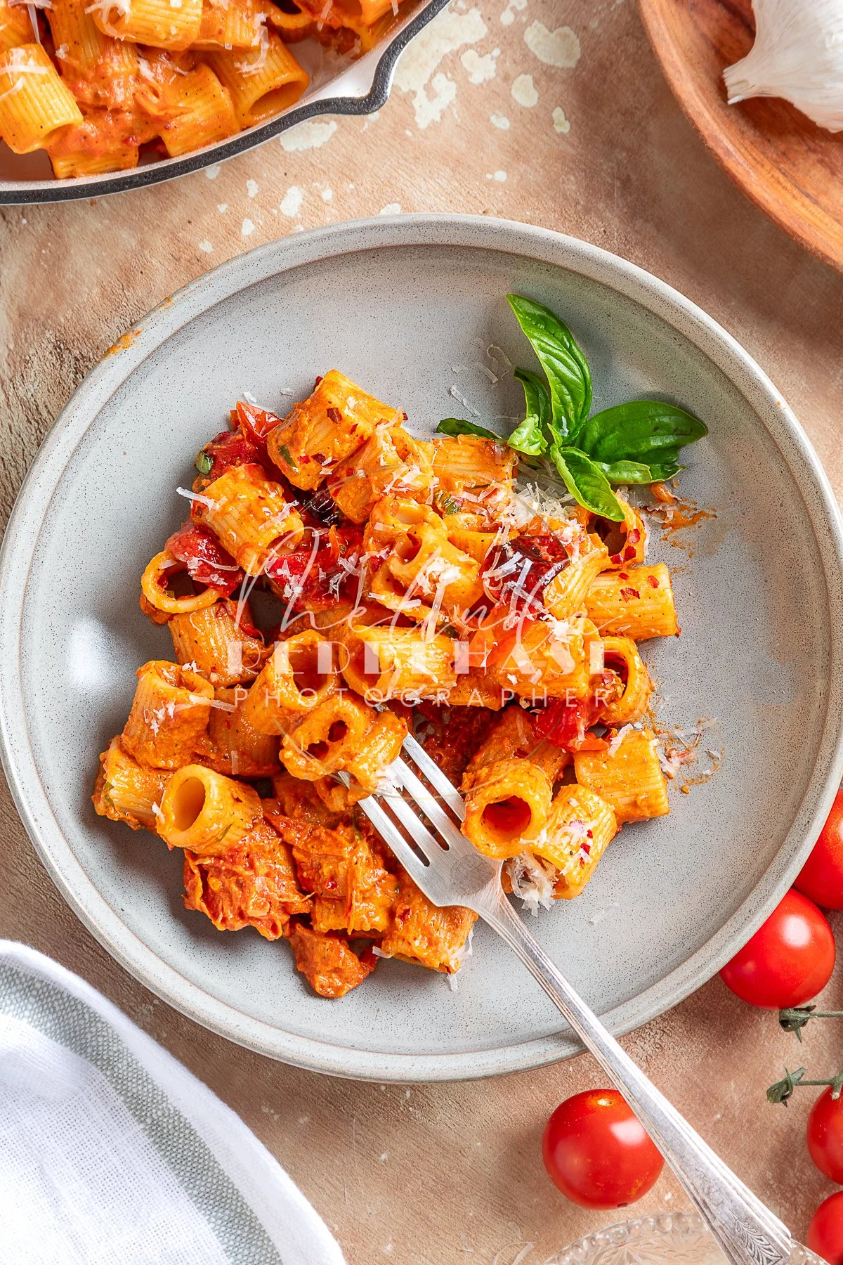 Spicy Vodka Pasta- LRWM-34.jpg
