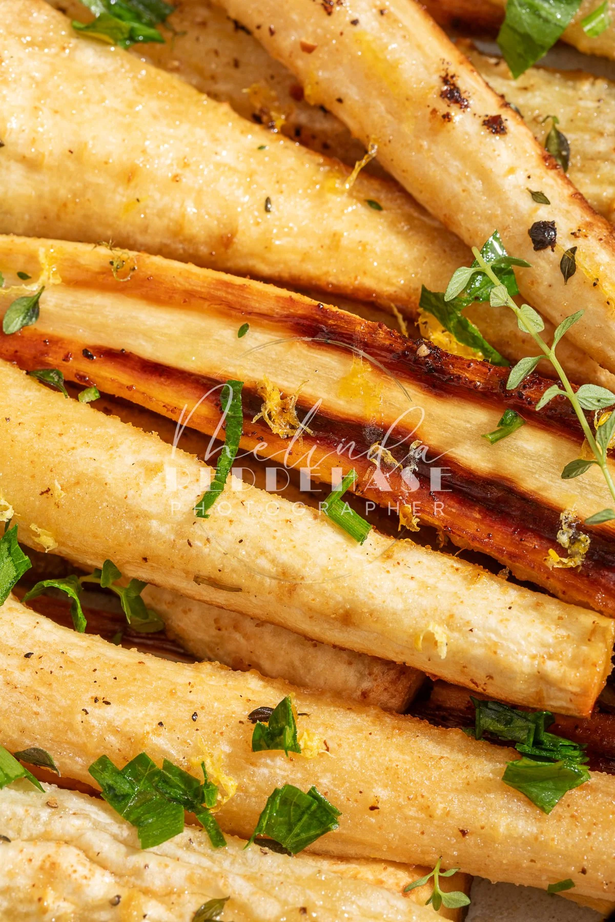 Roasted Parsnips-LRWM-21.jpg