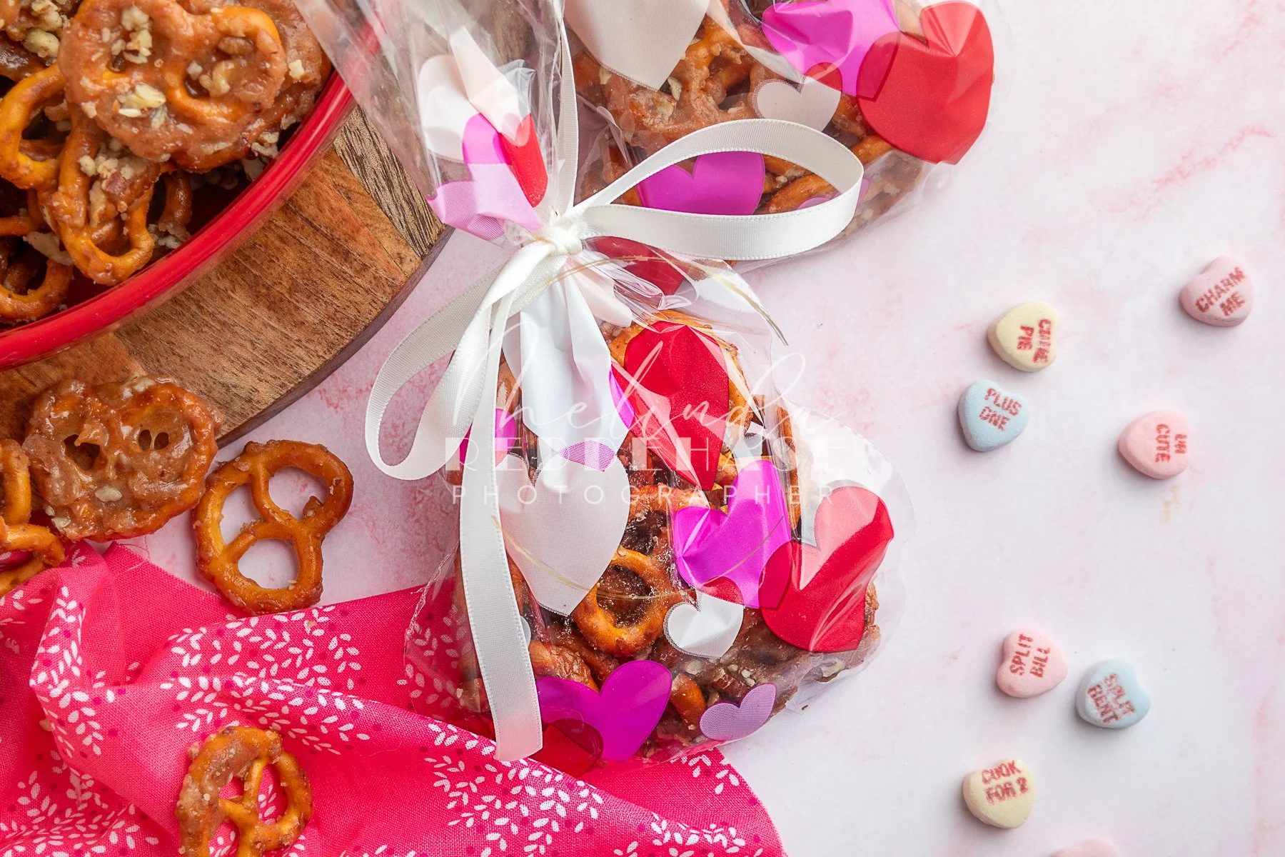 Toffee Cinnamon Pecan Mini Pretzels- LRWM-17.jpg