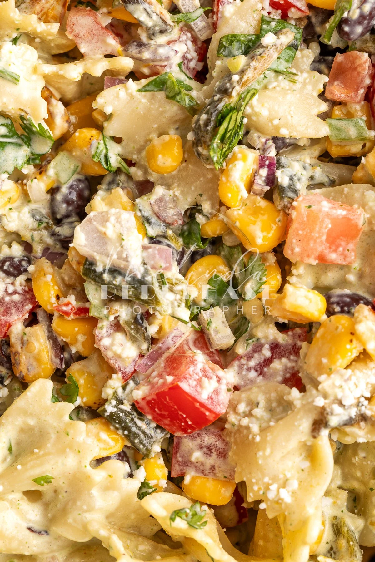 Mexican Pasta Salad-LRWM-33.jpg