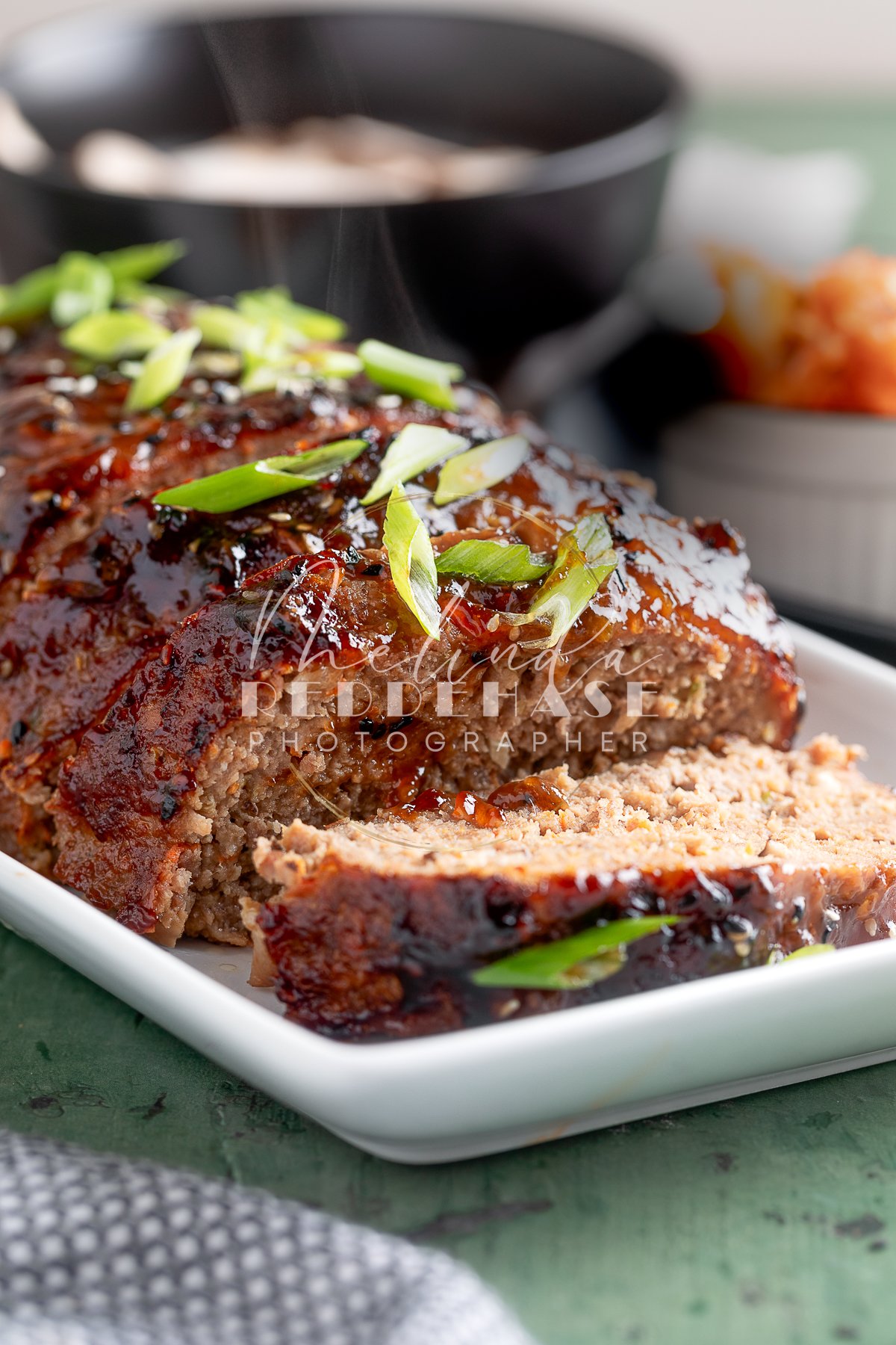 Asian Meatloaf with Sesame Glaze- LRWM-14.jpg