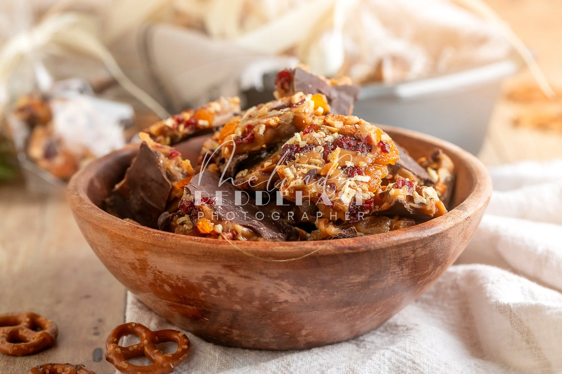 Chocolate Toffee Kitchen Sink Bark - LRWM-29.jpg