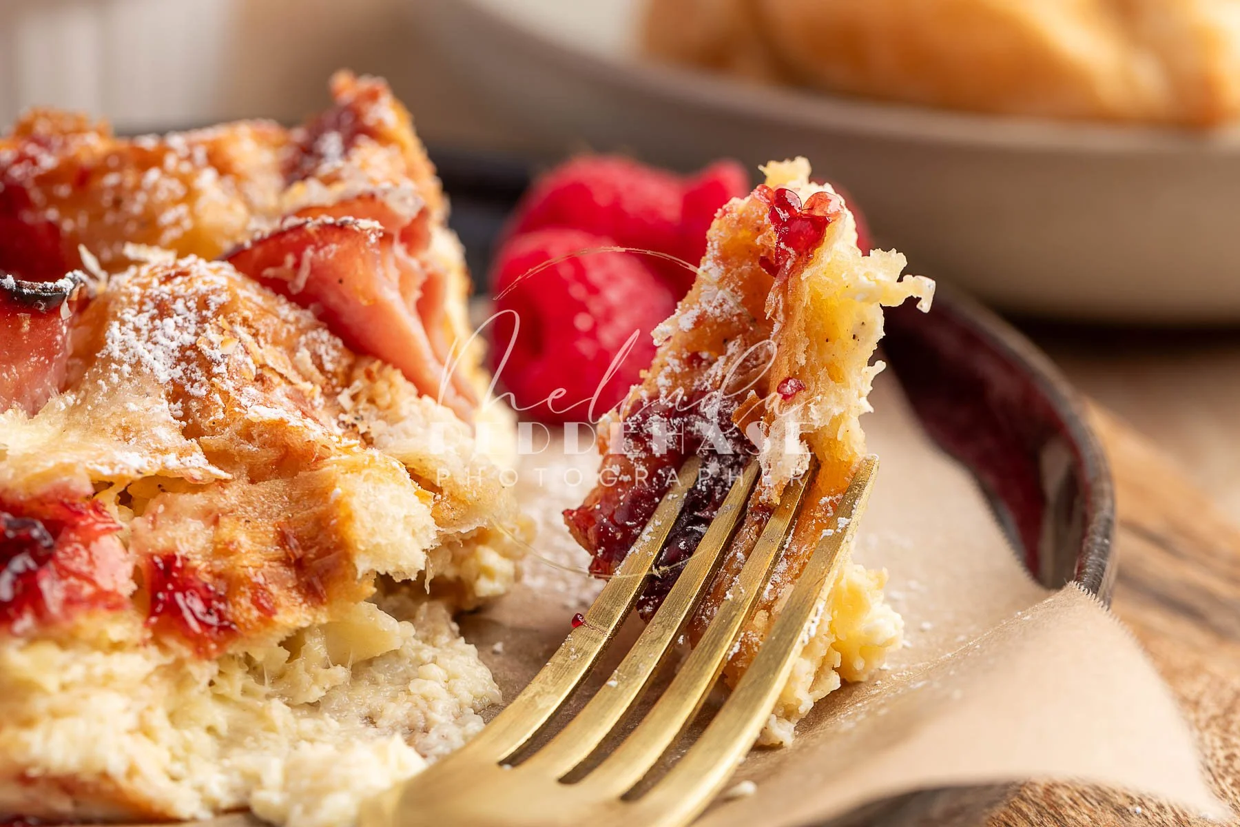 Monte Cristo Croissant Cassarole- LRWM-39.jpg