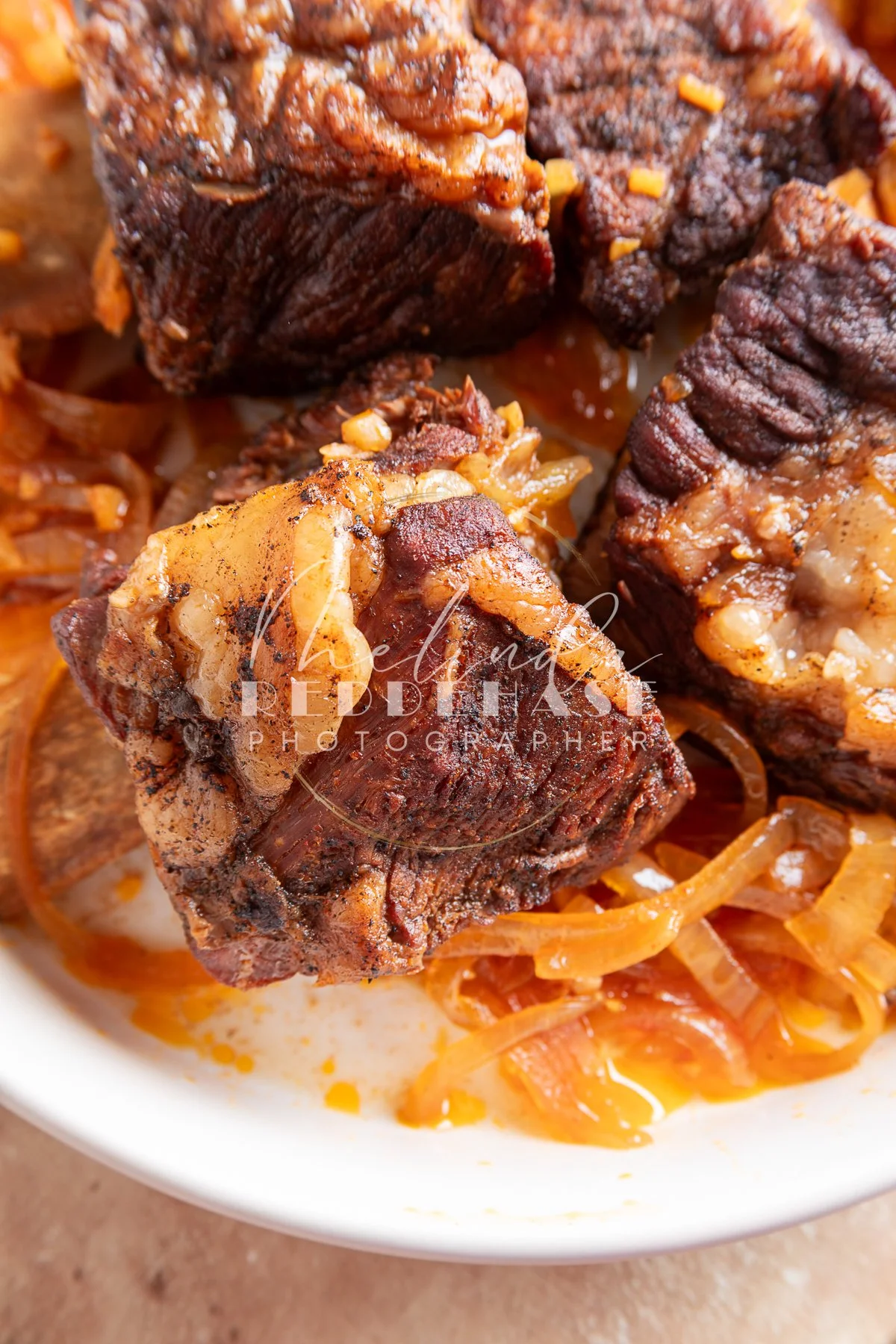 Korean Braised Short Ribs- LRWM-18.jpg