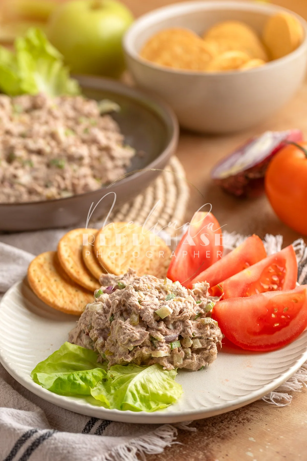 Tuna Salad- LRWM-12.jpg