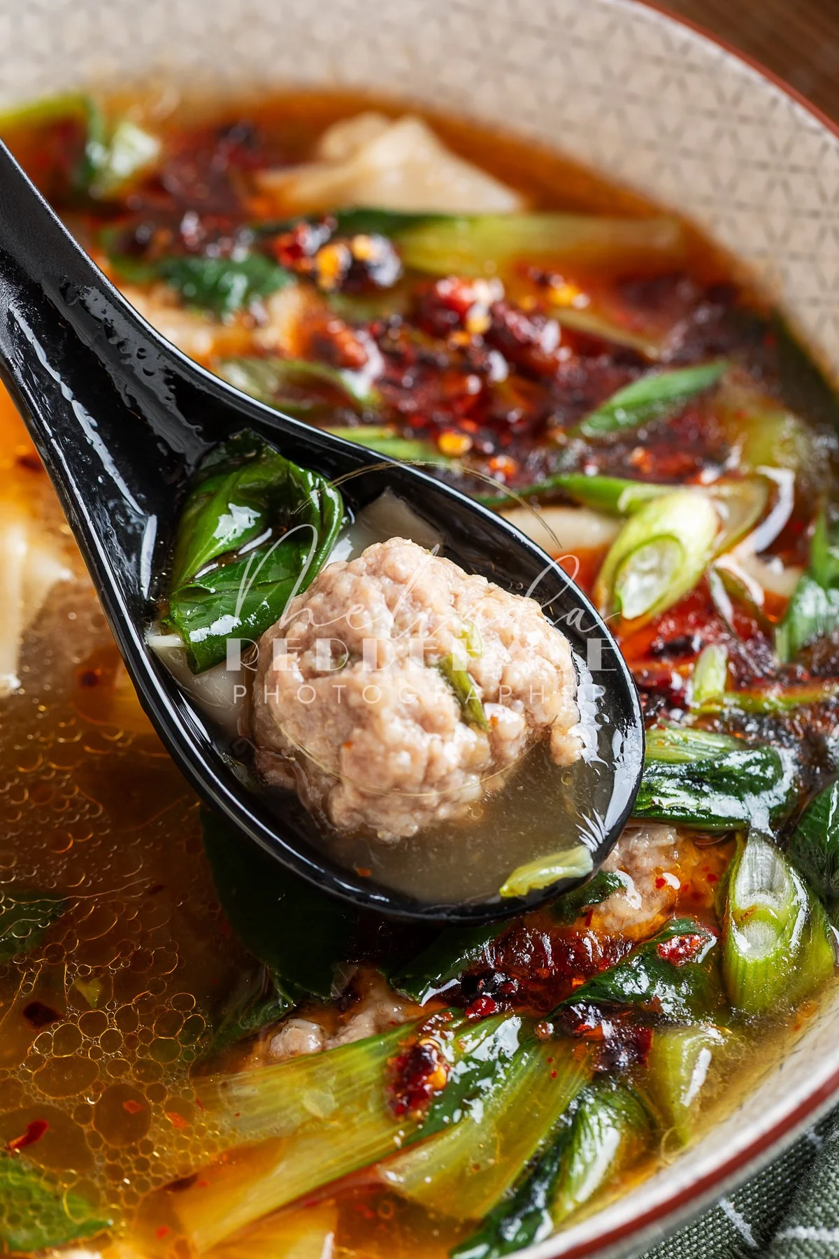 Deconstructed Wonton Soup- LRWM-20.jpg