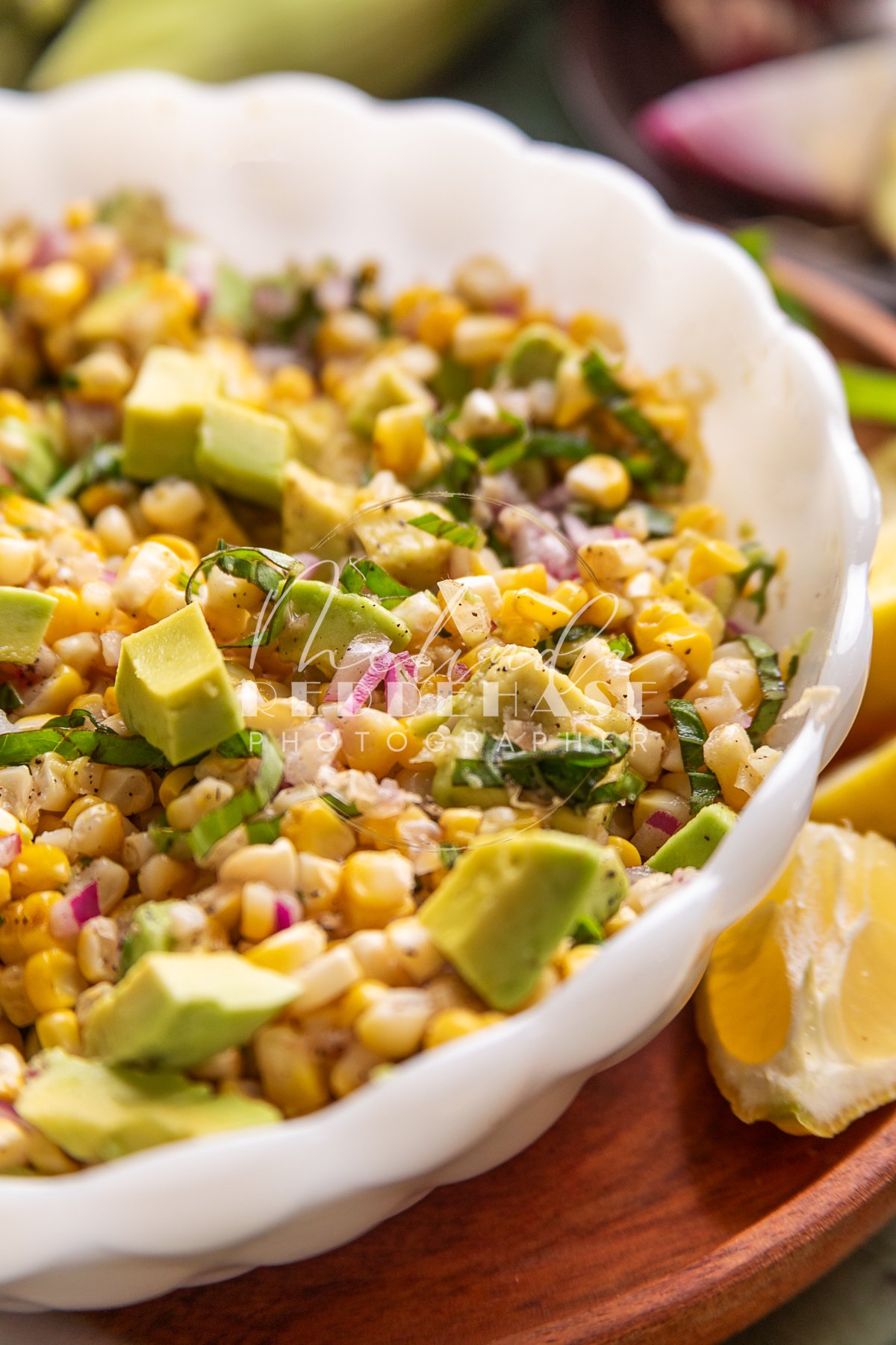 Fresh Roasted Corn Salad- LRWM-9.jpg