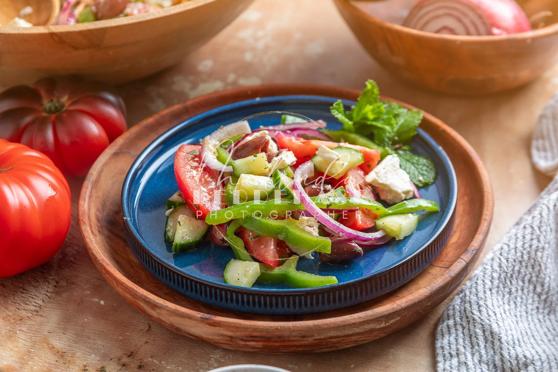 Traditional Greek Salad- LRWM-29.jpg