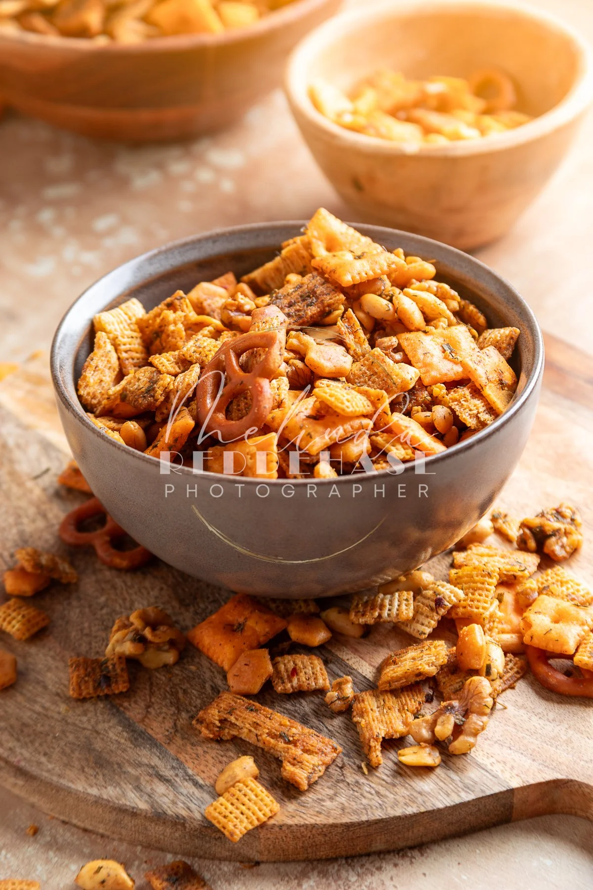 Cowboy Butter Snack Mix- LRWM-28.jpg