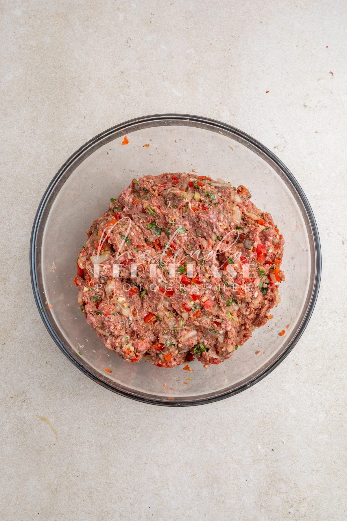 Lamb Beef Sheet Pan Kebabs Yogurt Tahini Kabab Sauce- LRWM-4.jpg