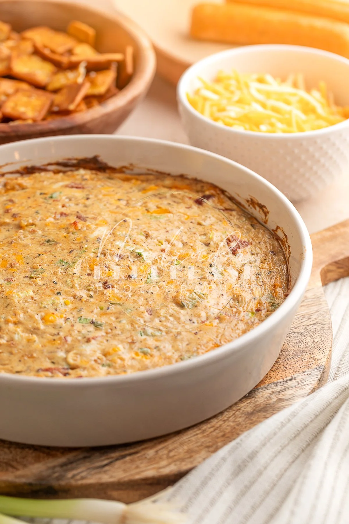 Boudin Baked Dip- LRWM-15.jpg