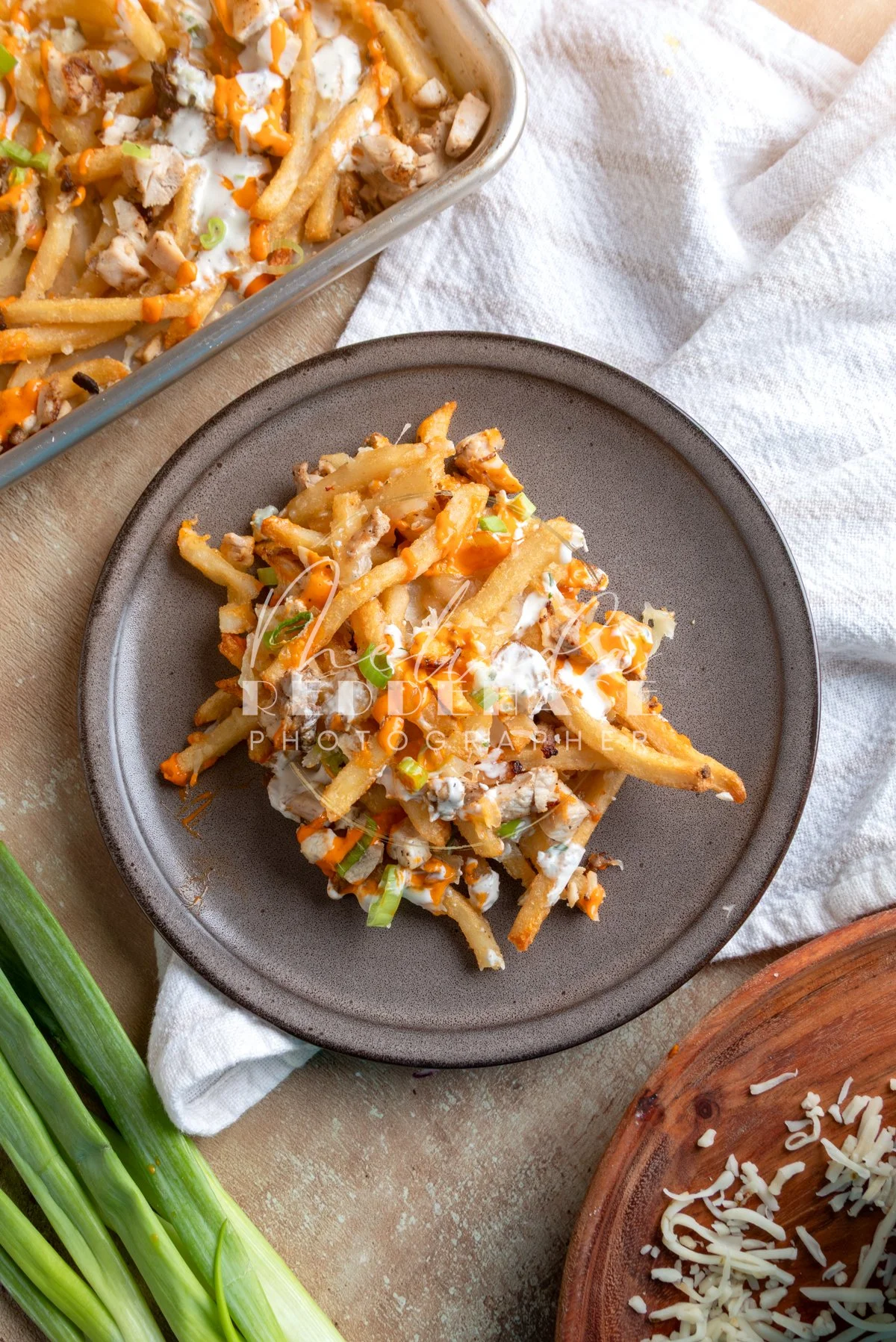 Loaded Buffalo Chicken Fries- LRWM-22.jpg