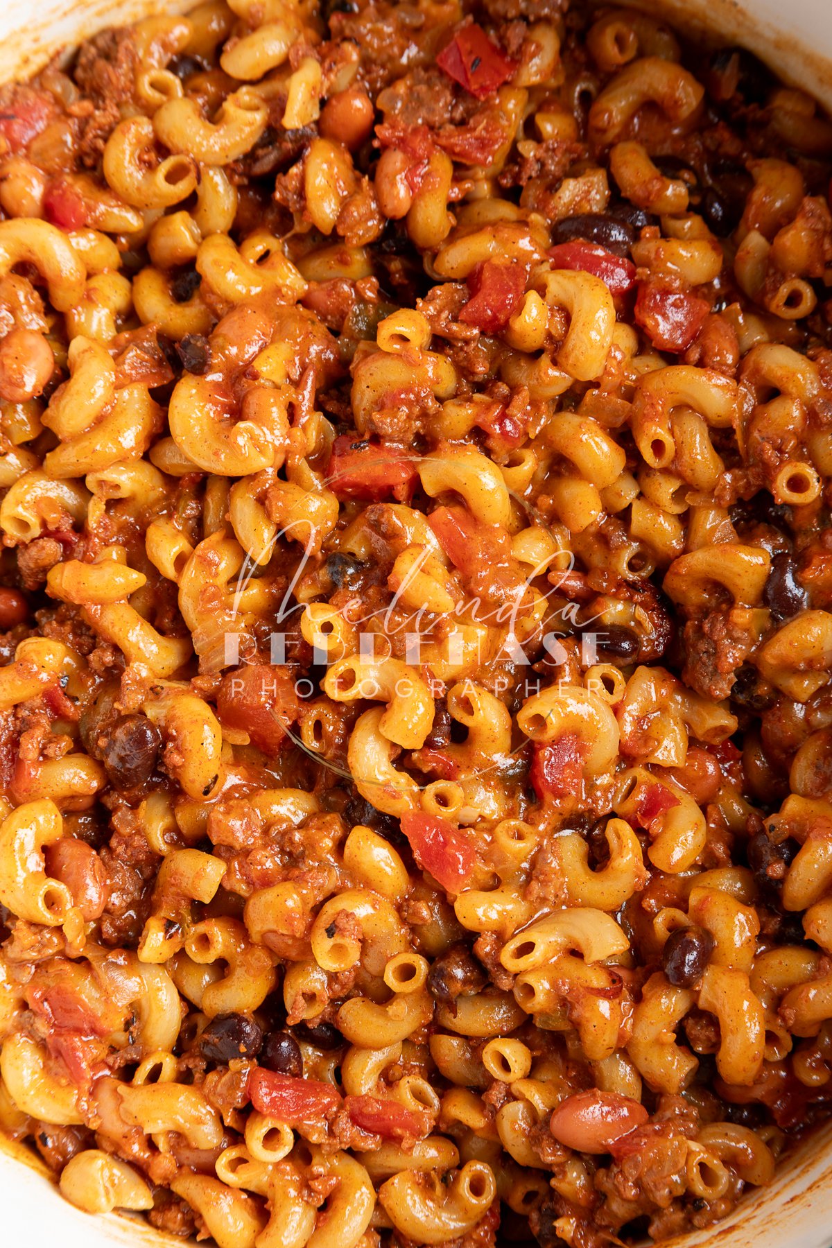 One Pot Taco Pasta- LRWM-10.jpg