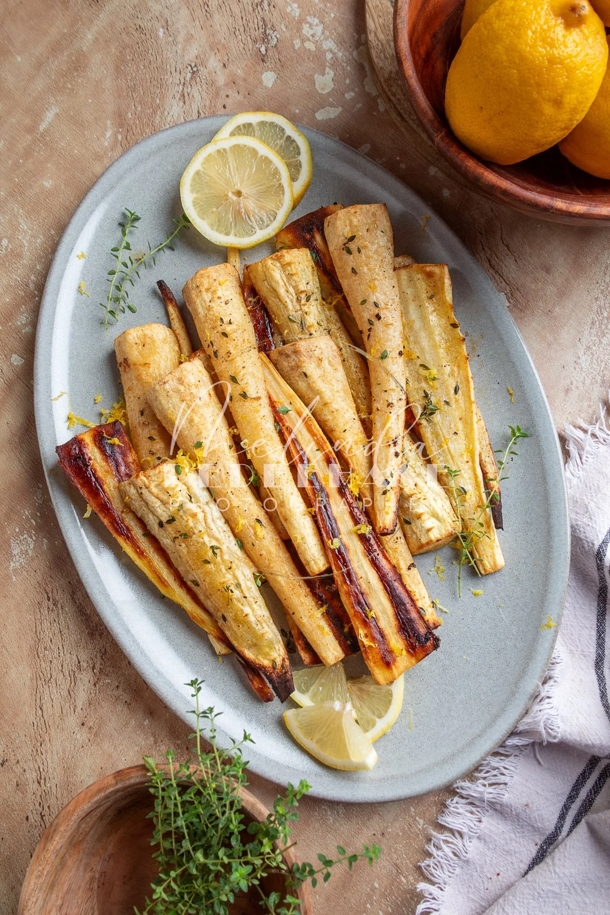 Roasted Parsnips-LRWM-11.jpg