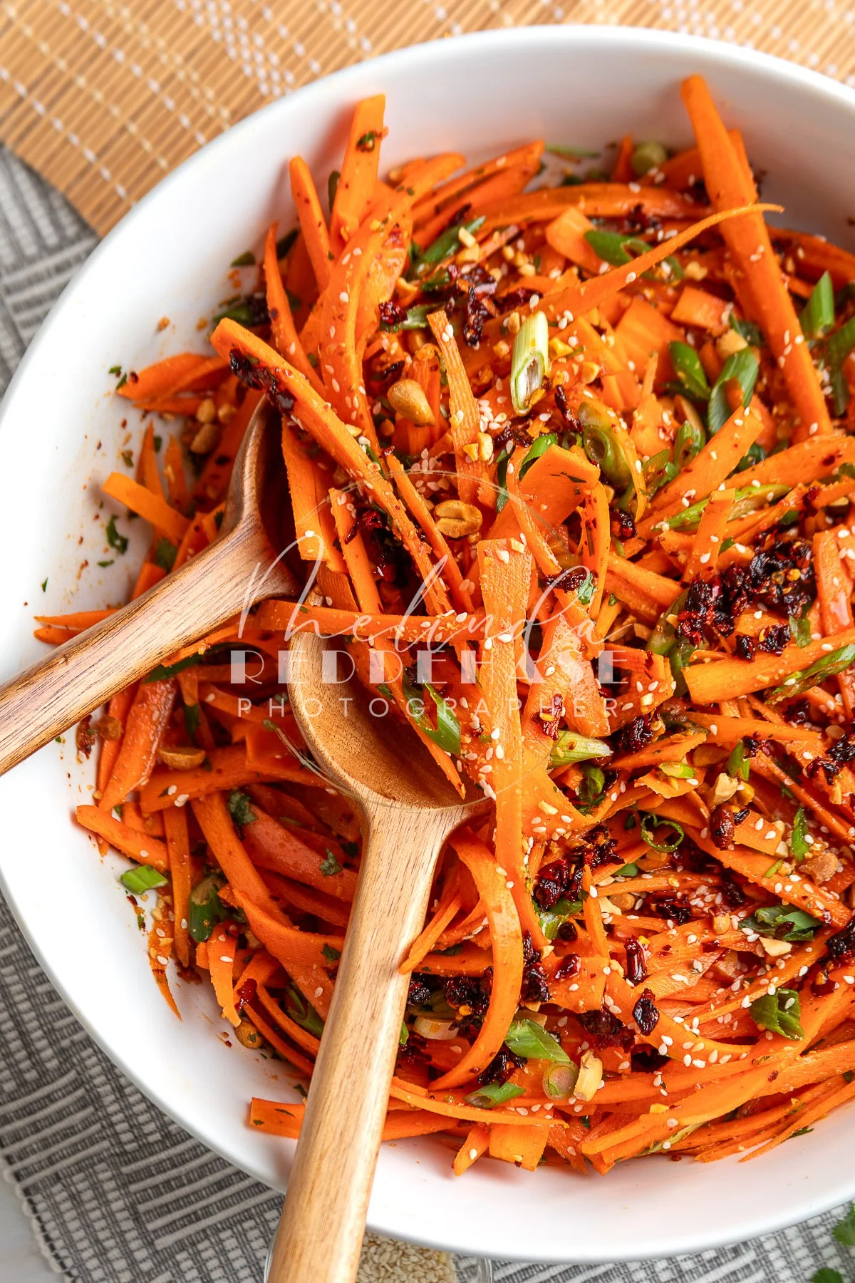 Asian Carrot Salad- LRWM-12.jpg
