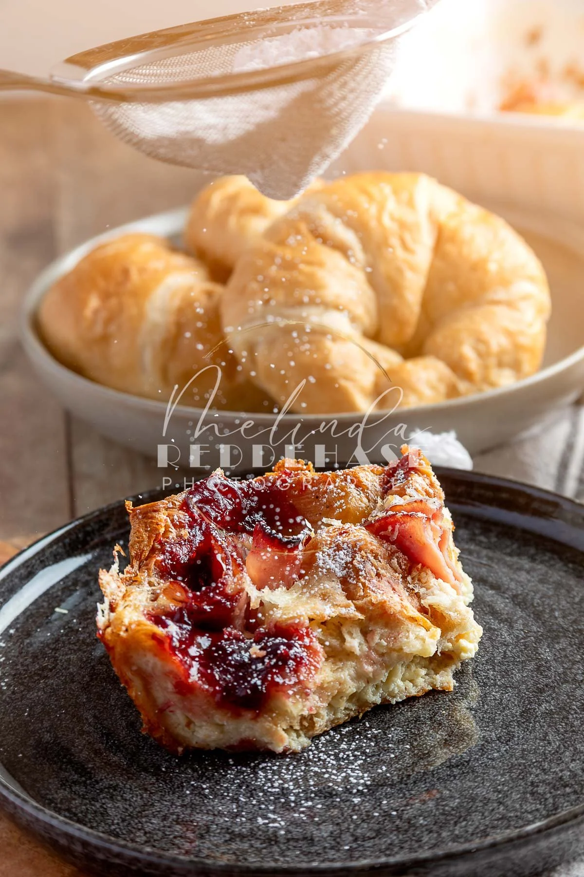 Monte Cristo Croissant Cassarole- LRWM-44.jpg