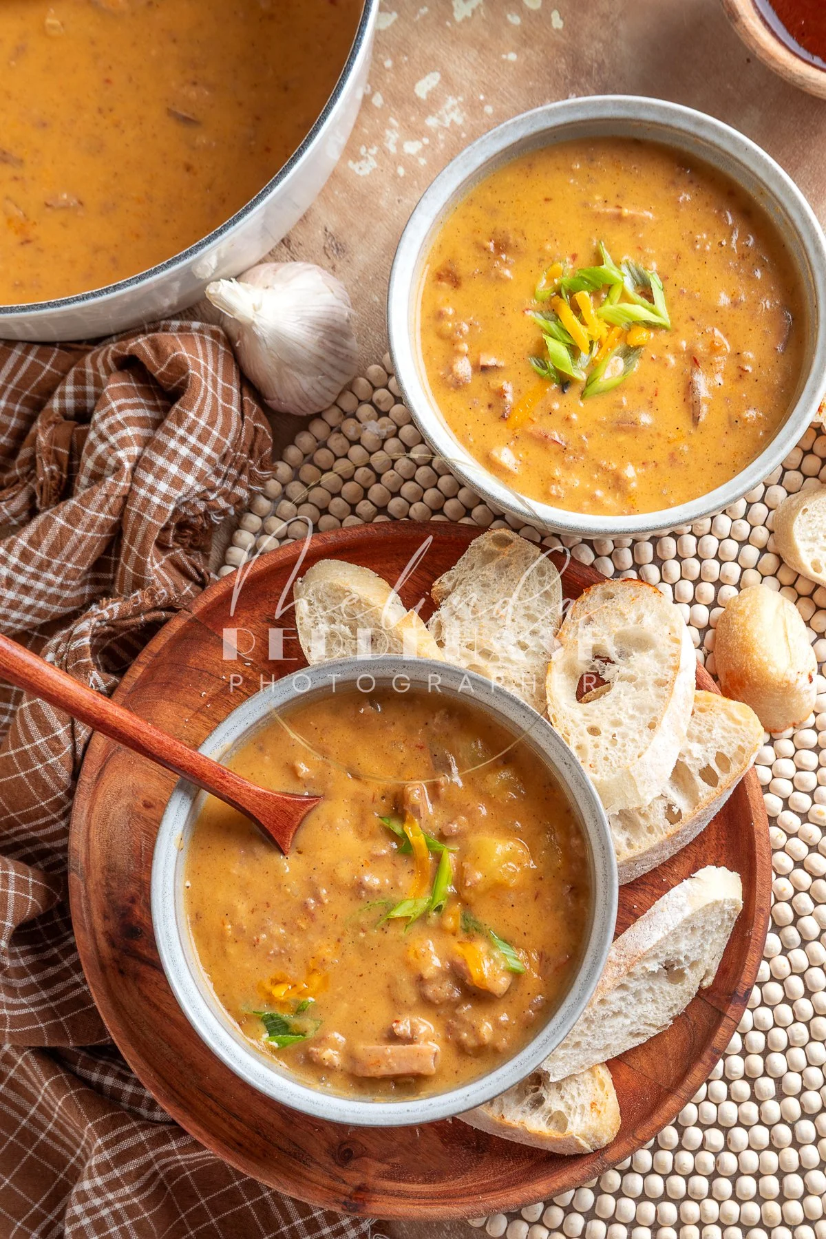 Creamy Chipotle Potato Sausage Soup-LRWM-30.jpg