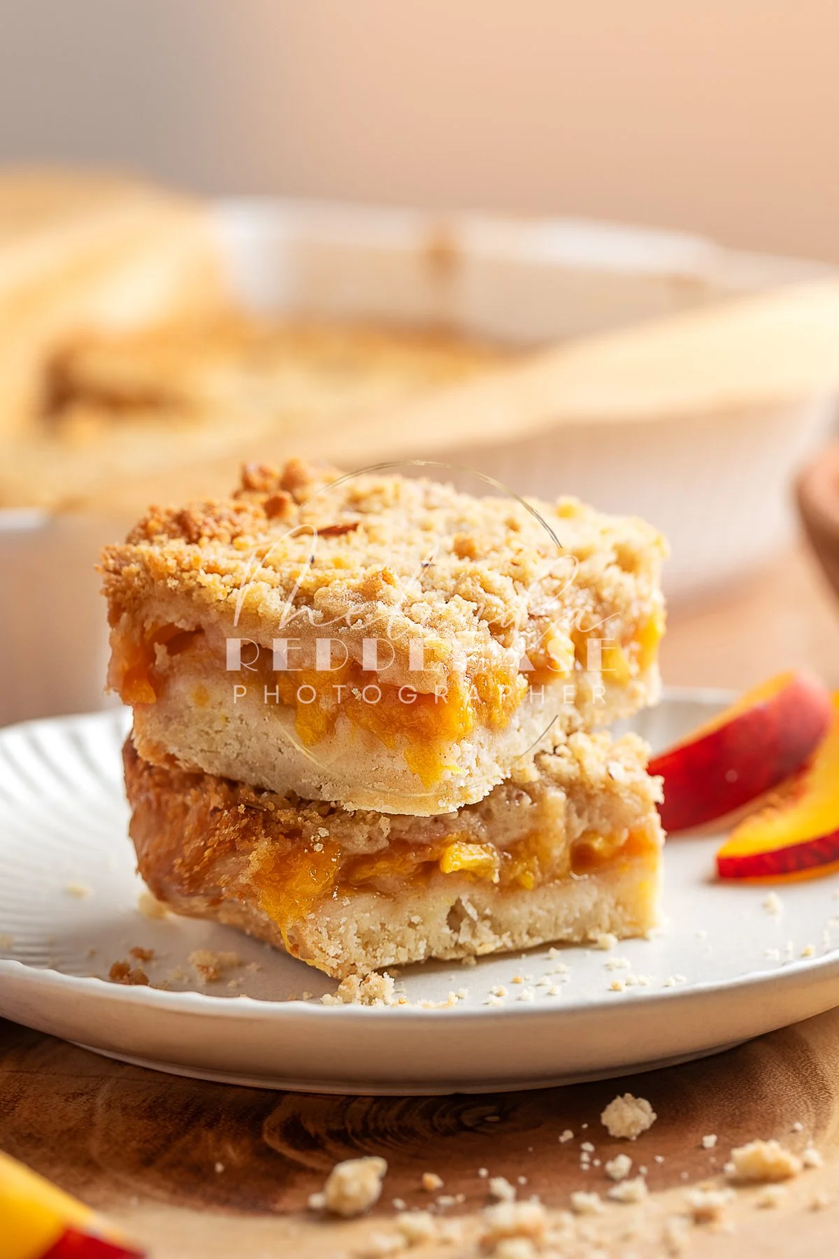 Peach Almond Crumble Bars-LRWM-16.jpg