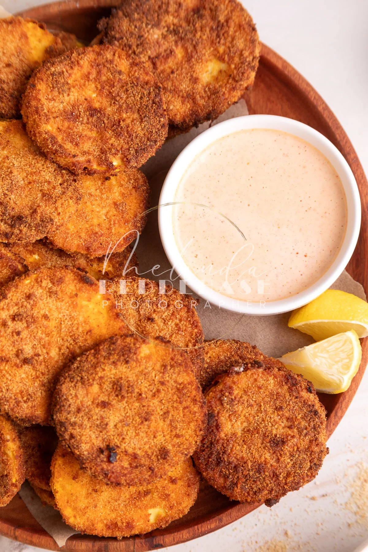Crispy Airfryer Squash- LRWM-25.jpg