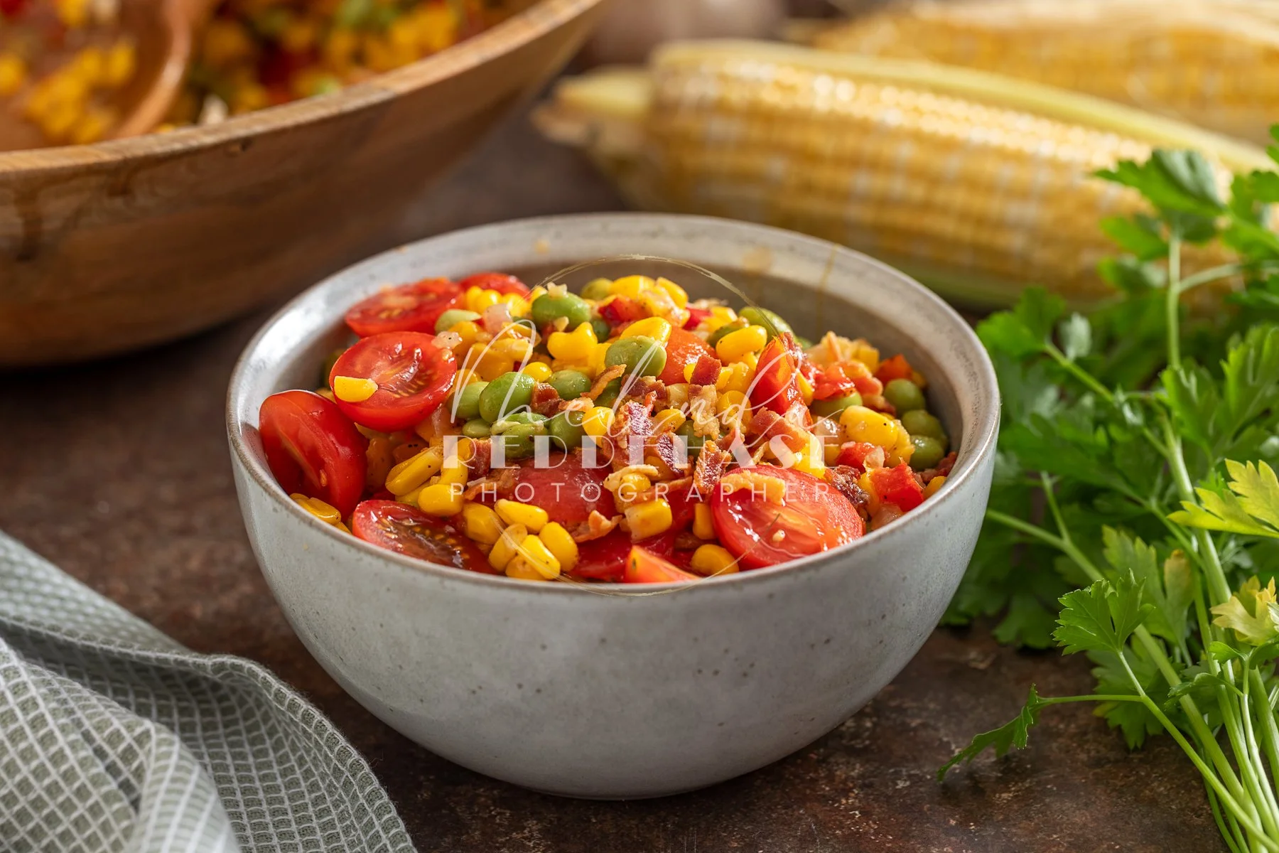Corn Succotash- LRWM-- LRWM-25.jpg