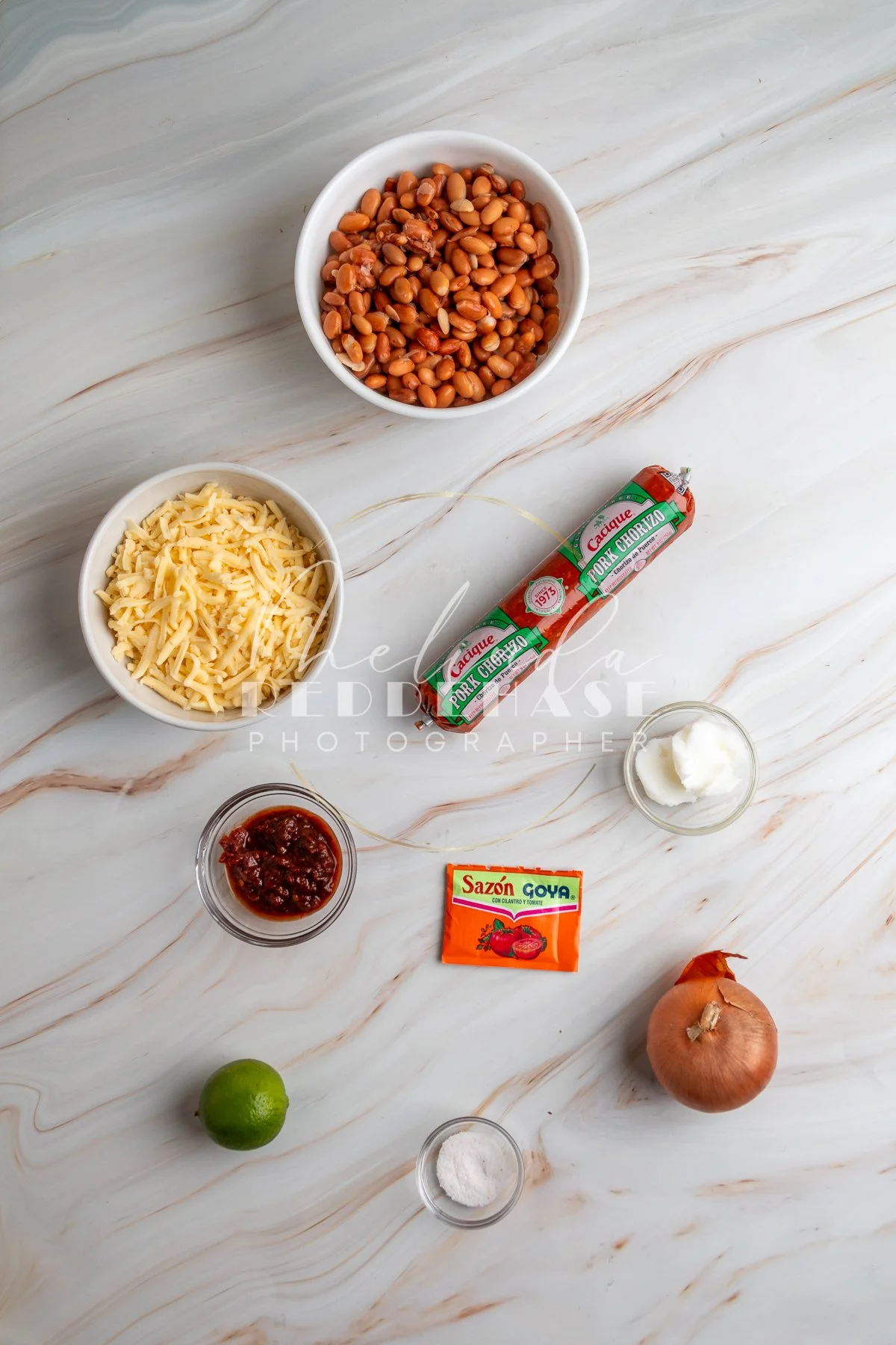 Chorizo Chipotle Bean Dip- LRWM-1.jpg