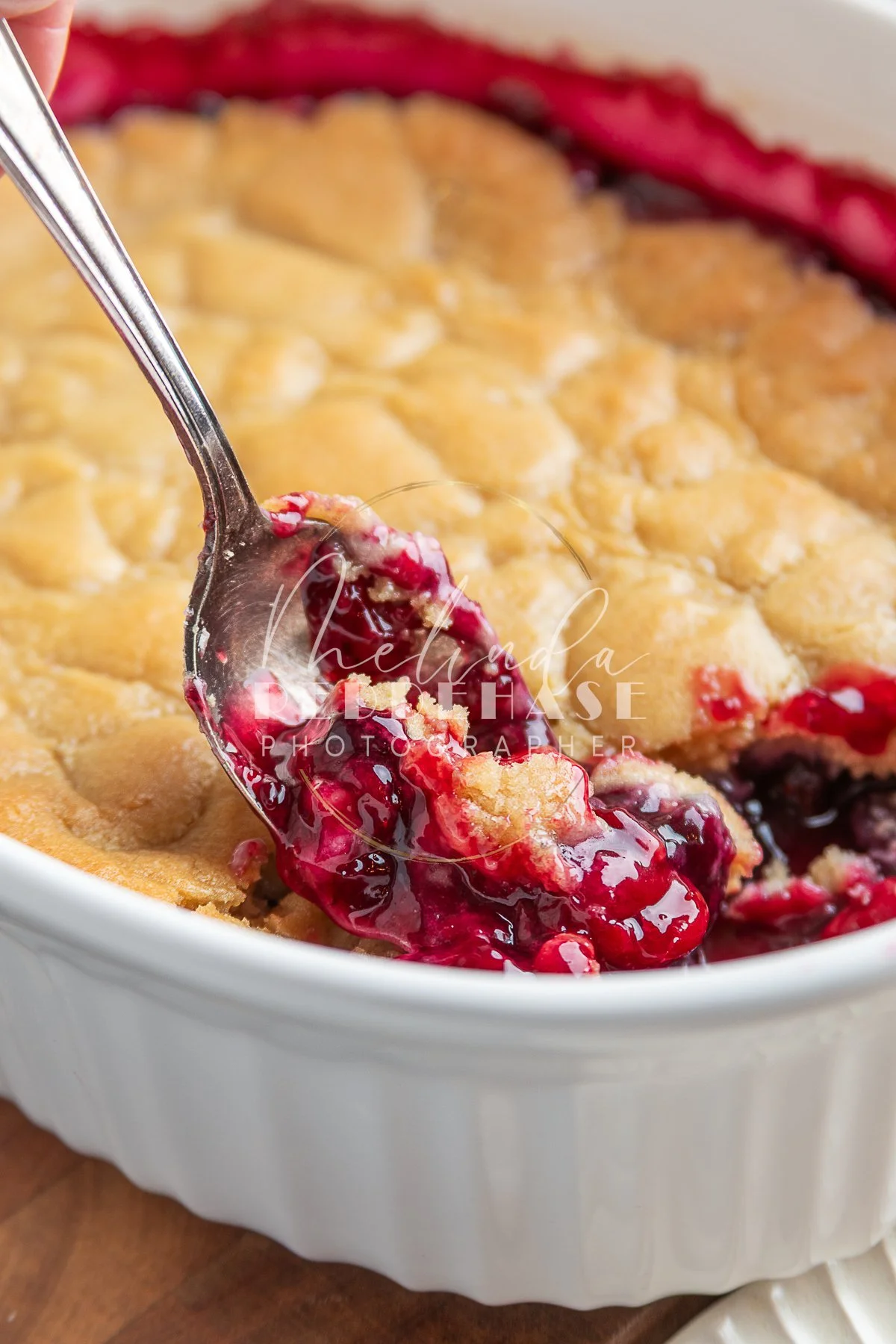 Easy Berry Cobbler- LRWM--Easy Berry Cobbler--12.jpg