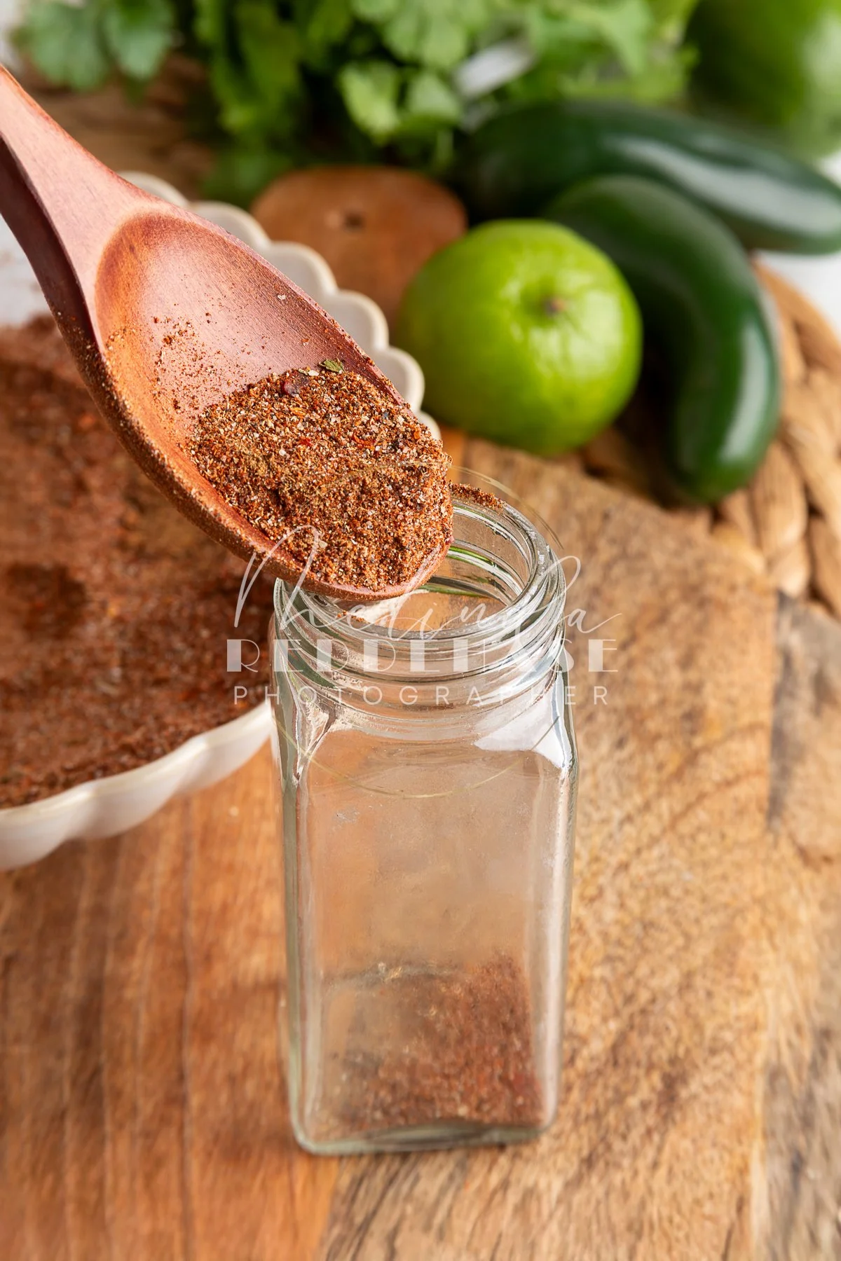 Taco Seasoning- LRWM-25.jpg