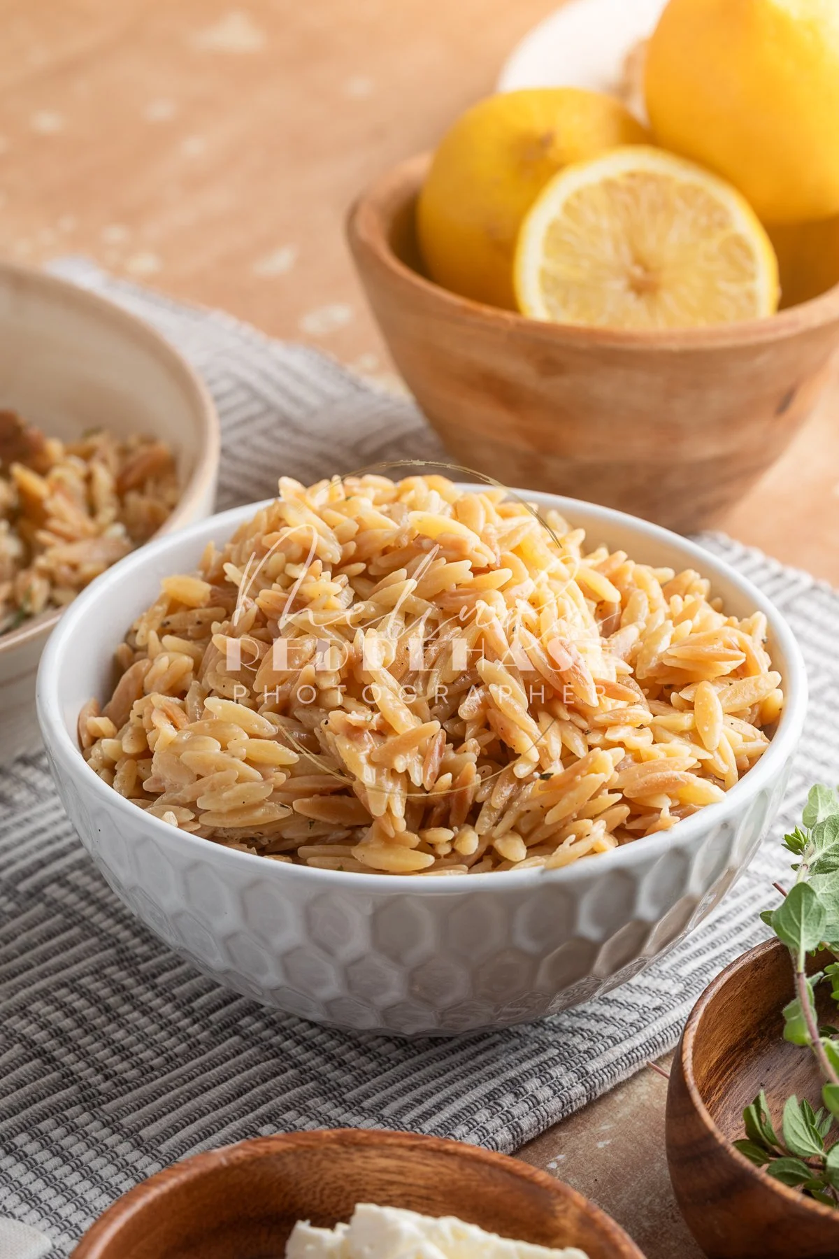 Chicken Souvlaki Bowls- LRWM-25.jpg