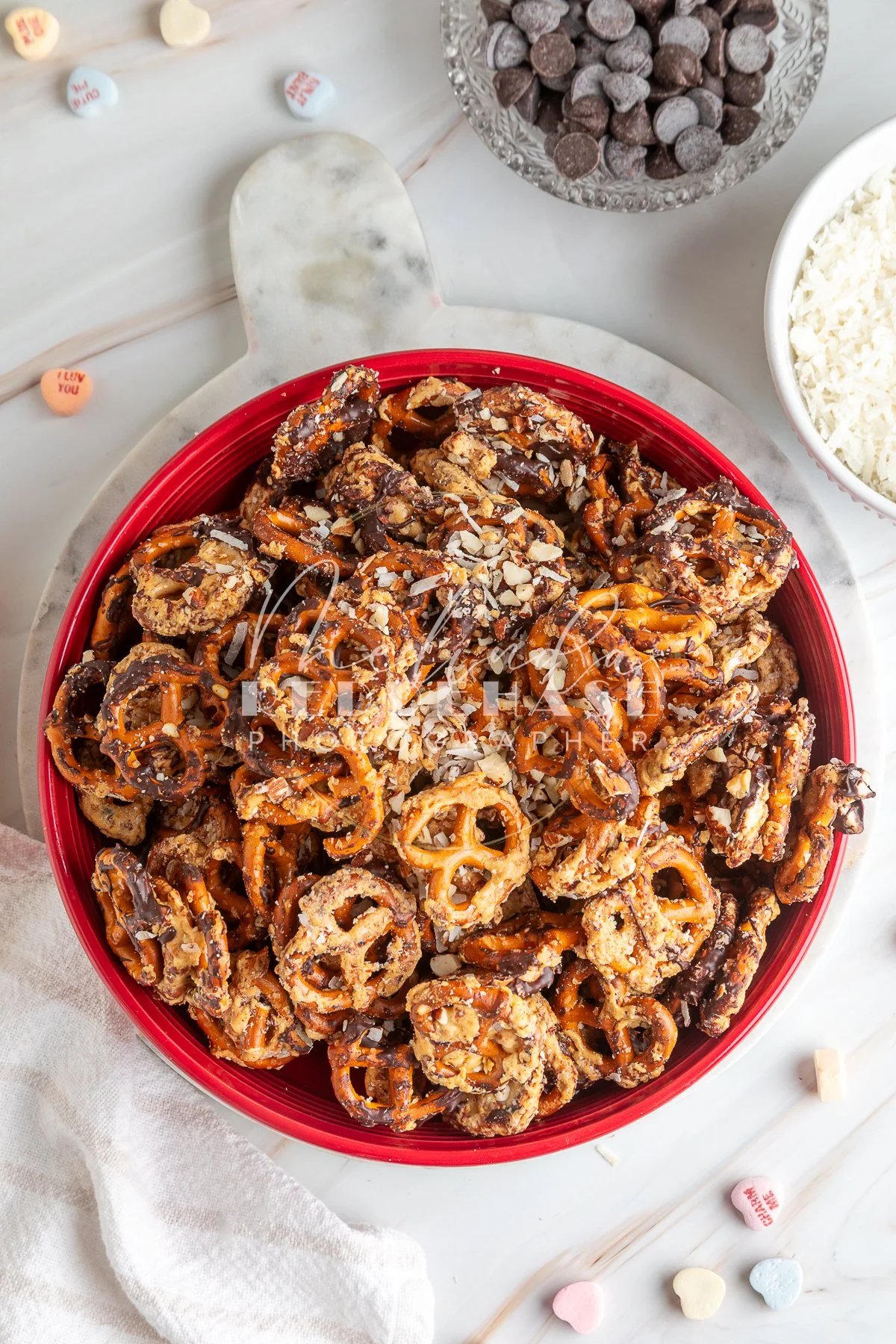 Almond Joy Toffee Mini Pretzels- LRWM-34.jpg
