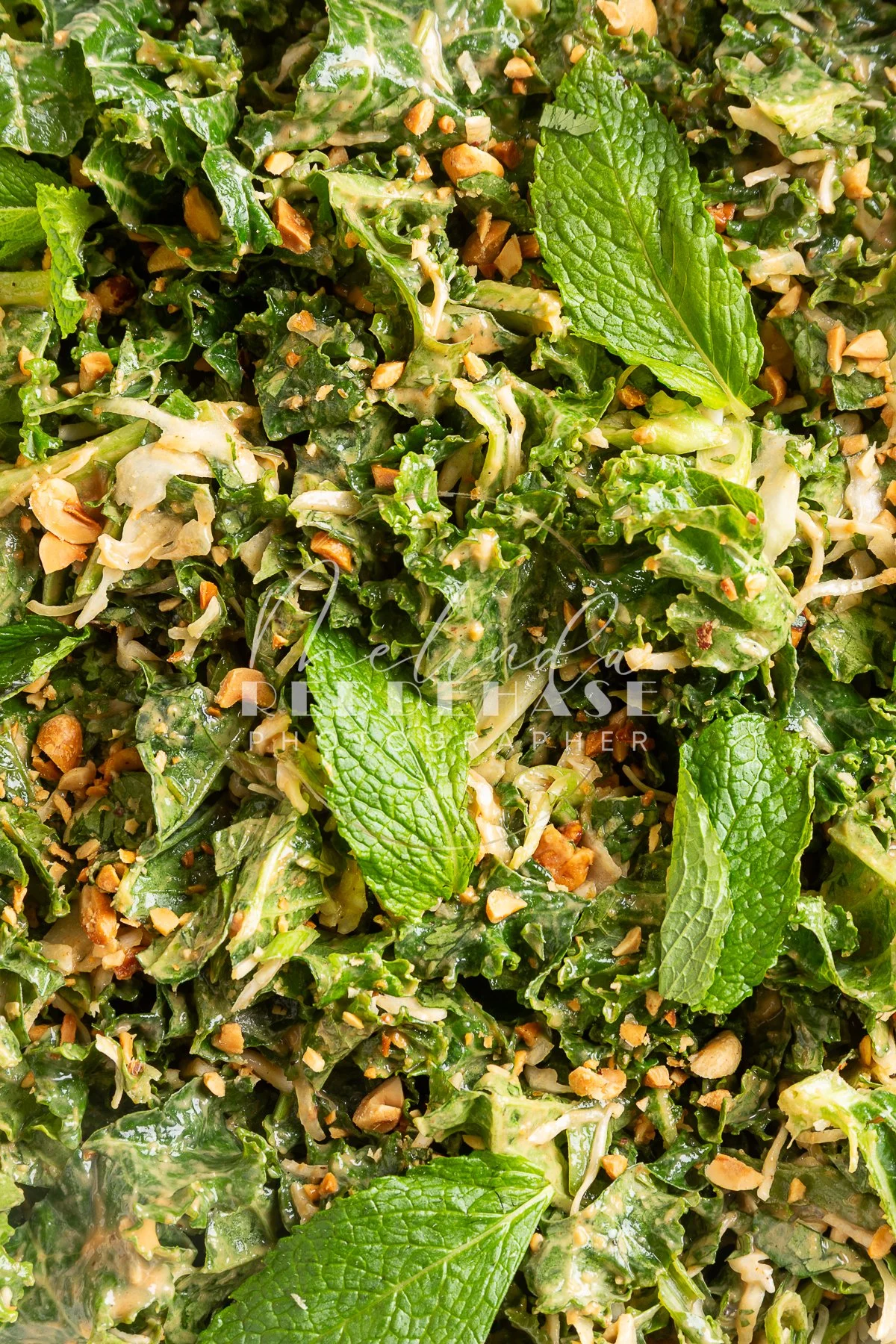Herb Kale Crunch Salad with Peanut Dressing- LRWM-12.jpg