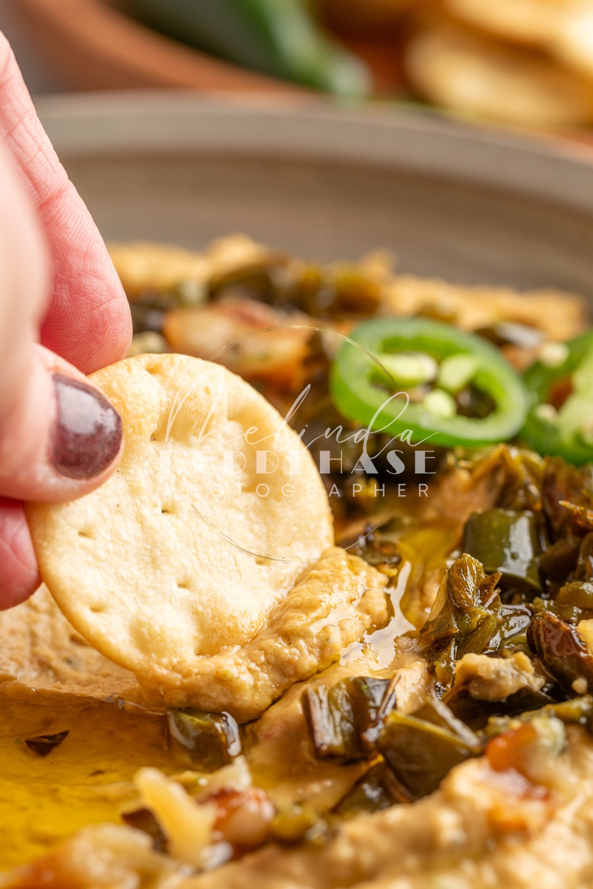 Roasted Garlic Jalapeno Hummus- LRWM-19.jpg