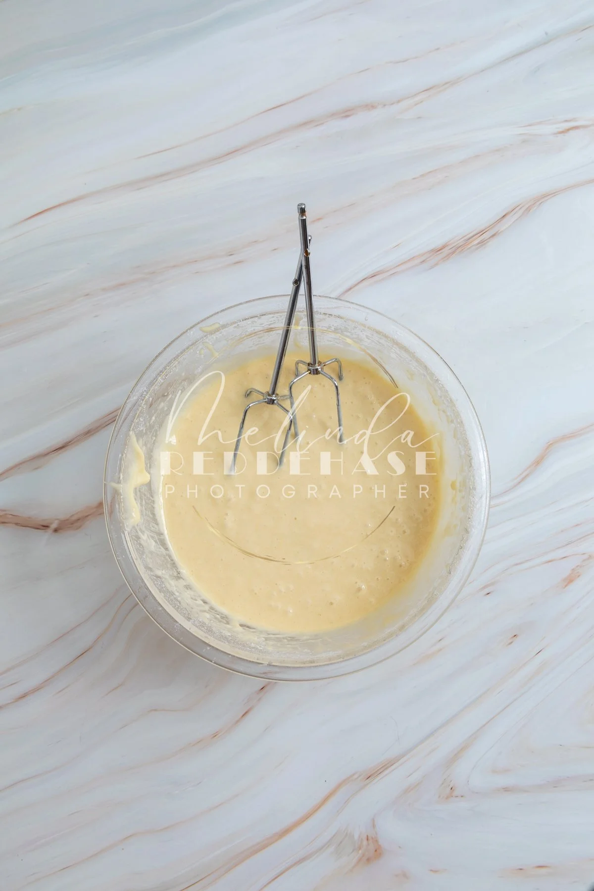 Trifle Dessert-Berry Almond-- LRWM-3.jpg