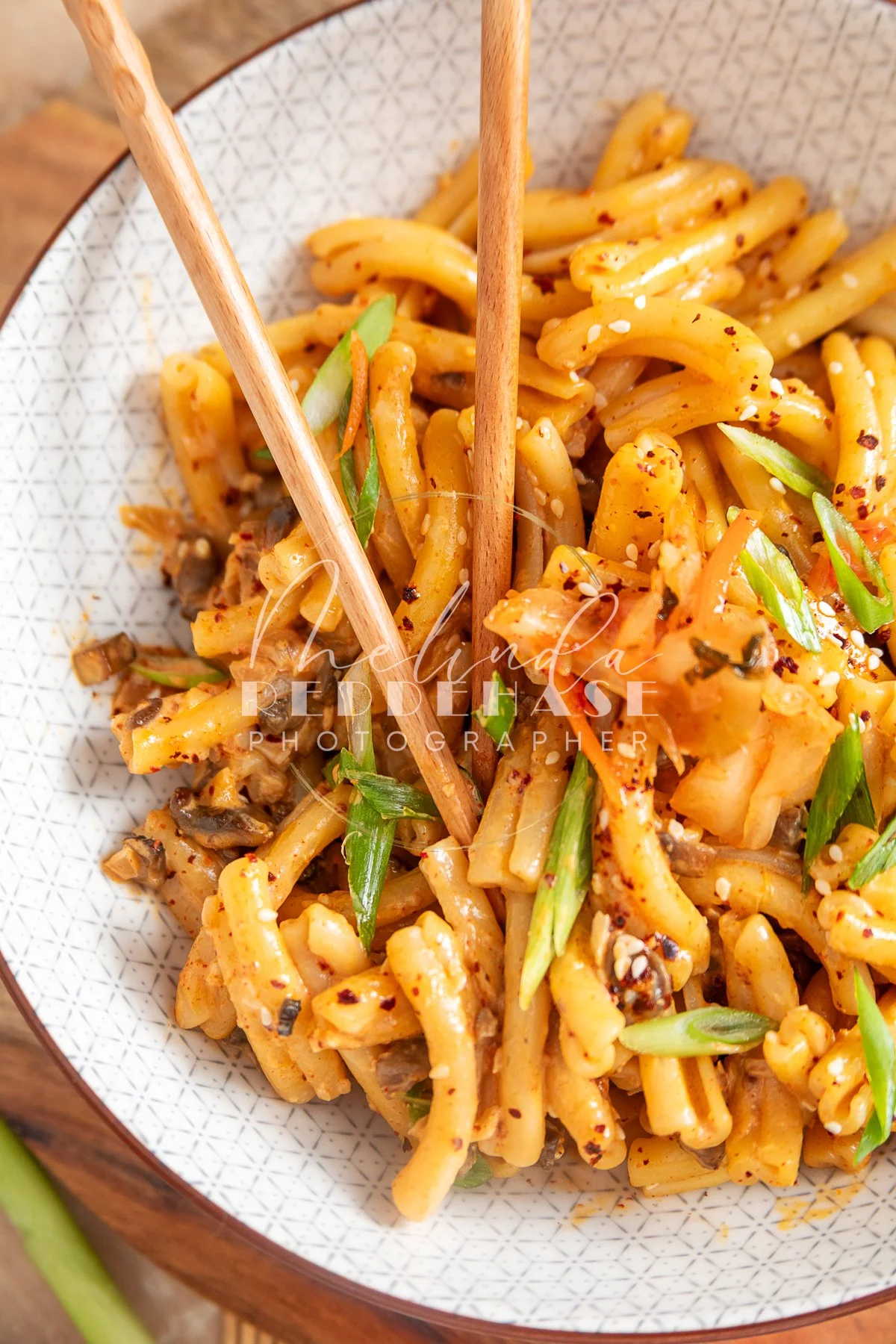 Gochujang Pasta- LRWM-33.jpg