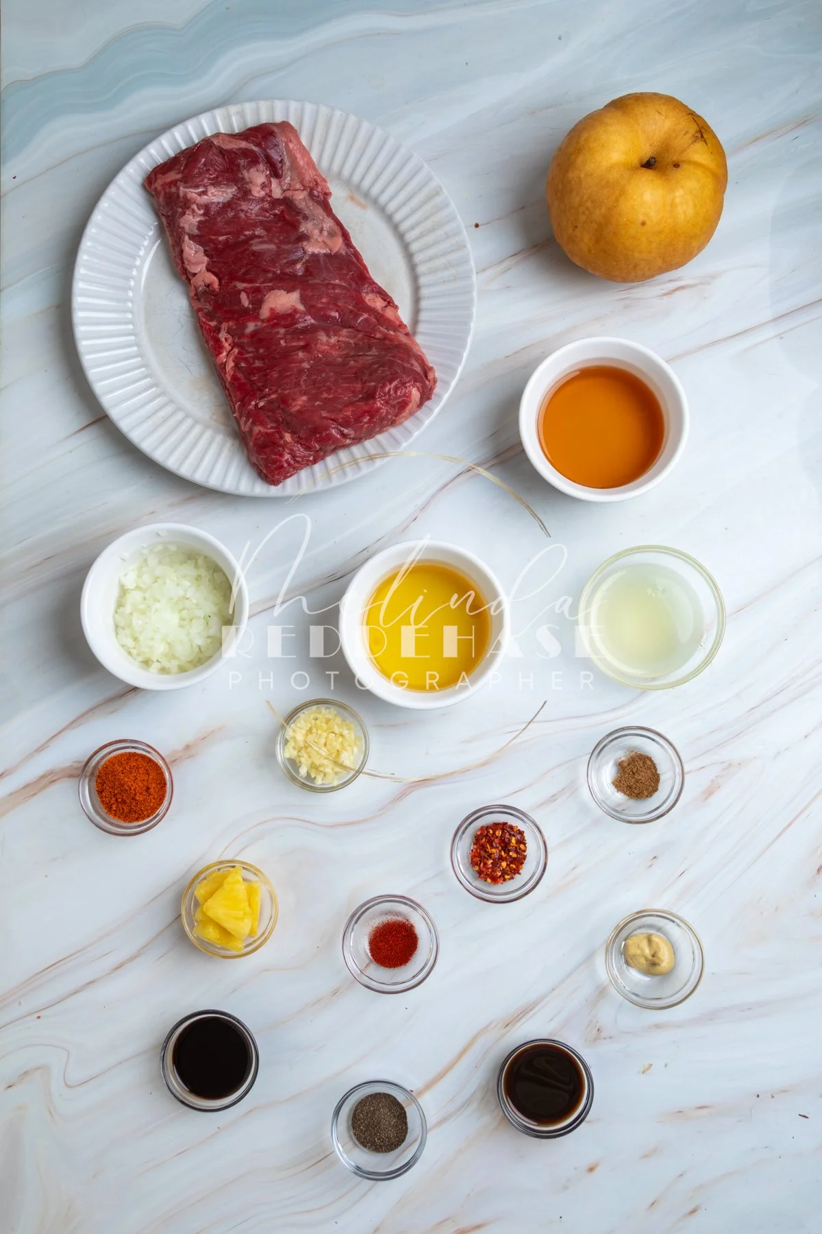 Steak Fajitas- LRWM-1.jpg